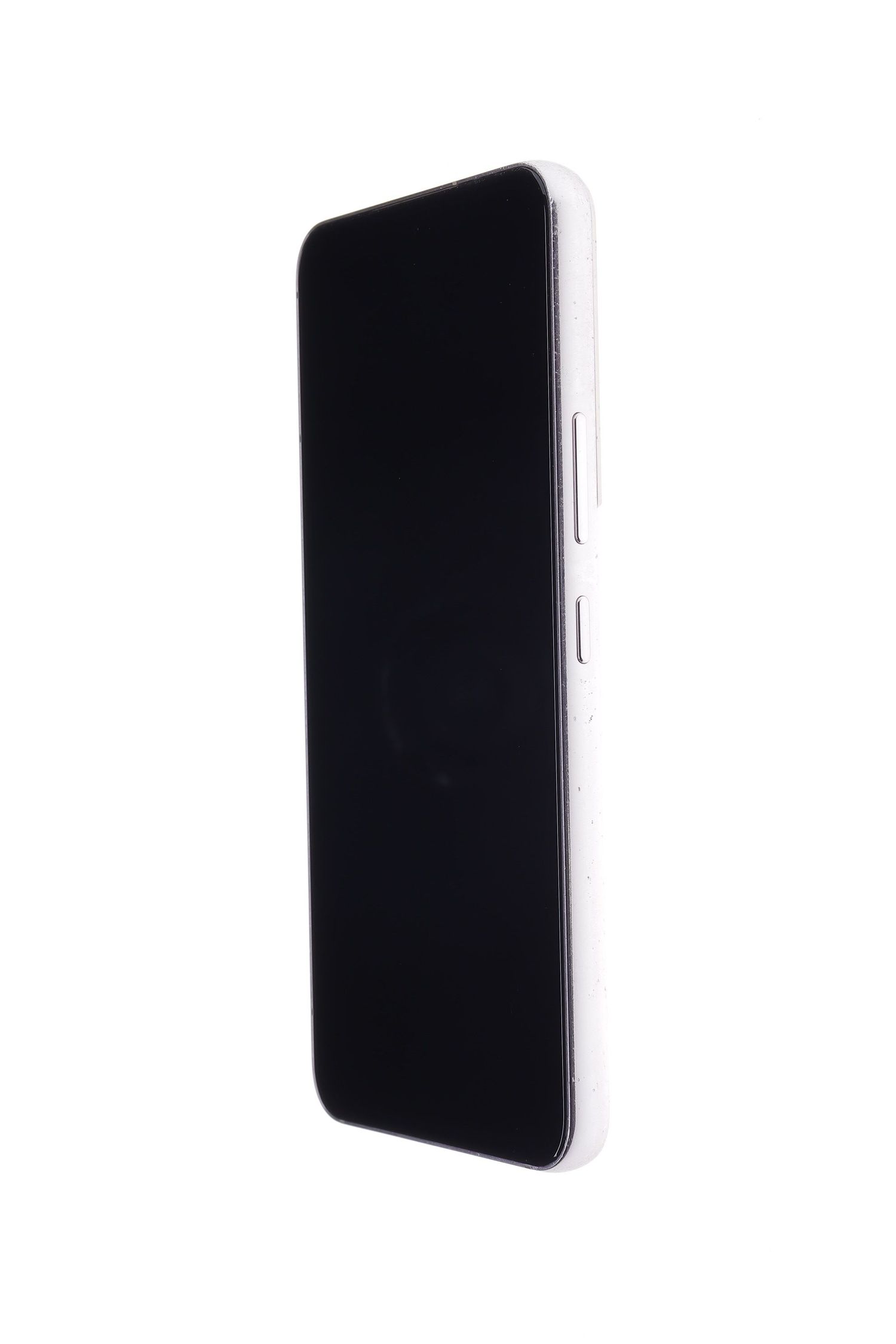 Samsung Galaxy S22 5G Dual Sim 128 GB Pink Gold - Nagyon jó