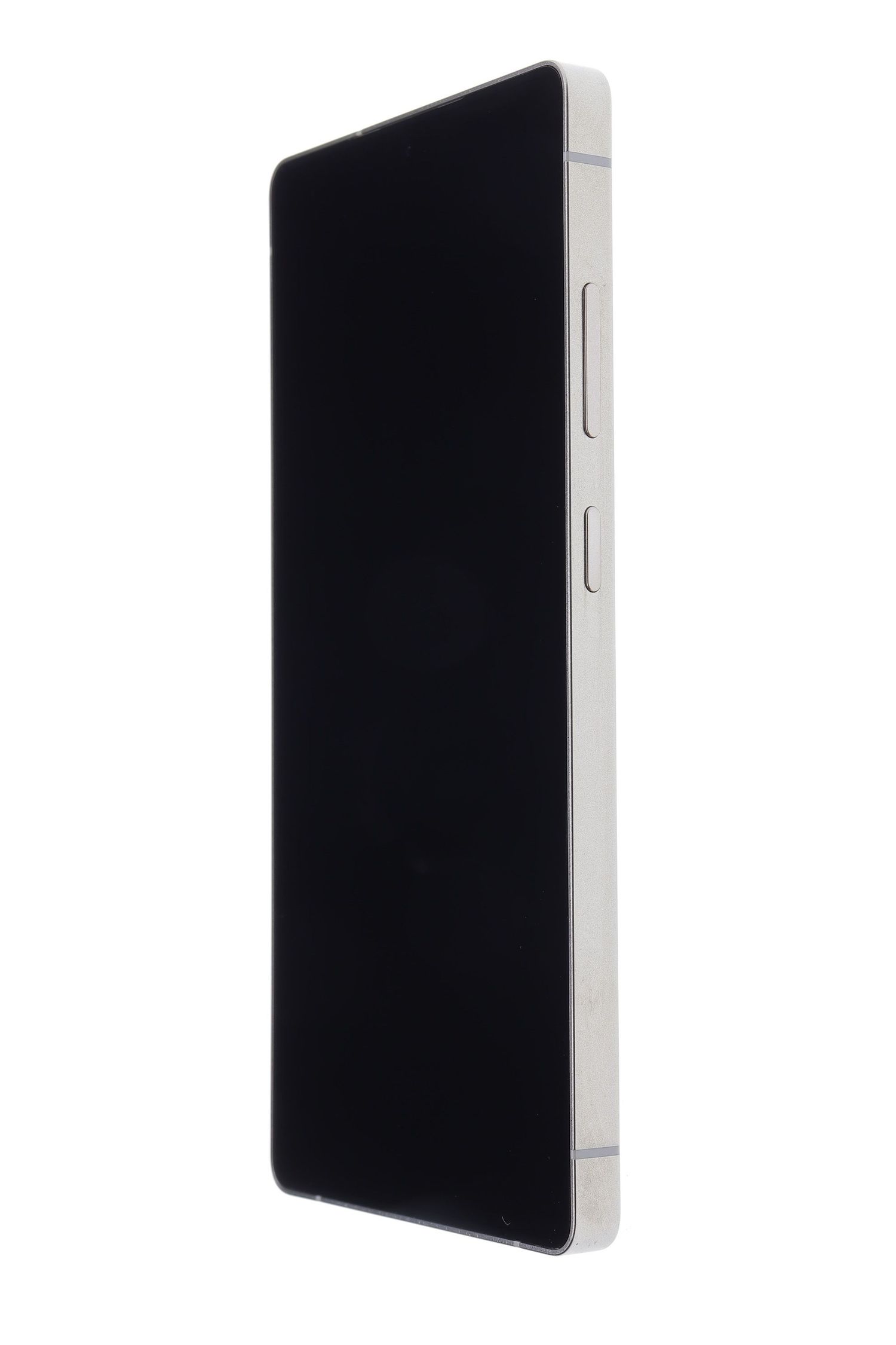 Samsung Galaxy S25 Ultra 5G Dual Sim 256 GB Titanium Black - Като нов