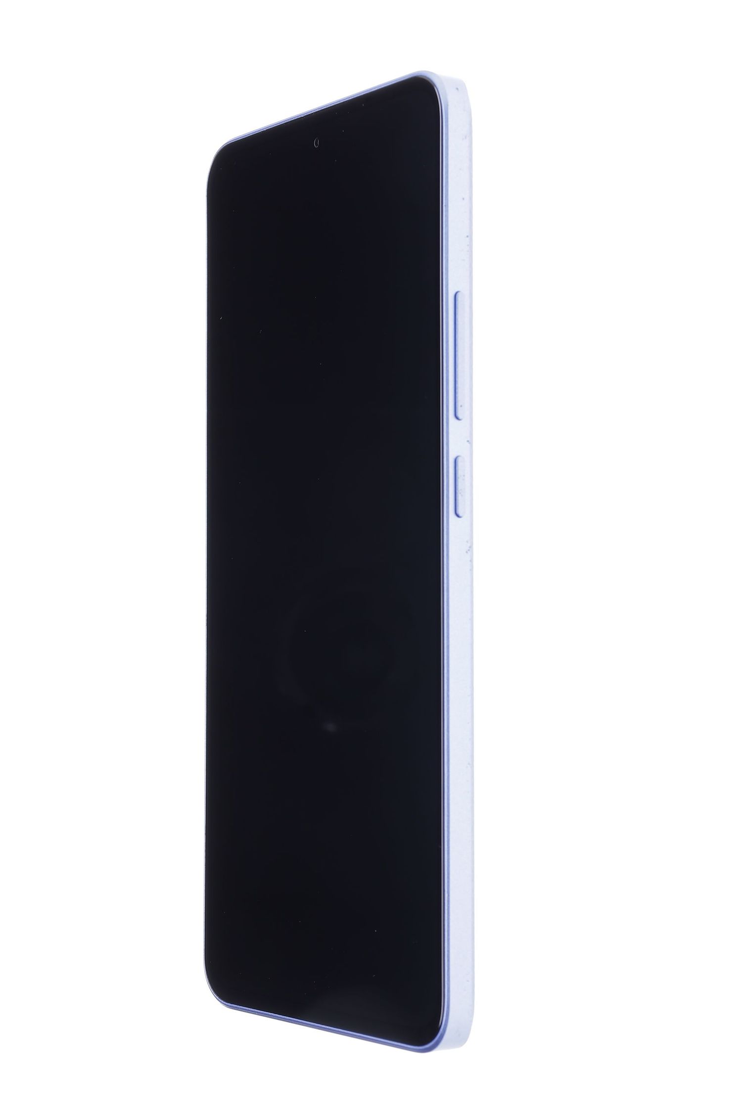 Xiaomi 13T 5G 256 GB Alpine Blue - Σαν καινούργιο