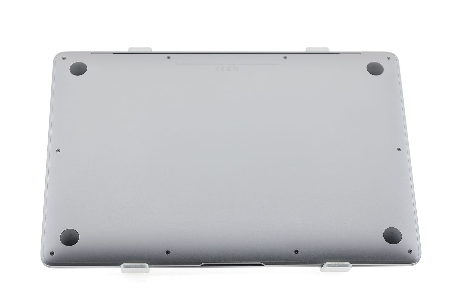 device
