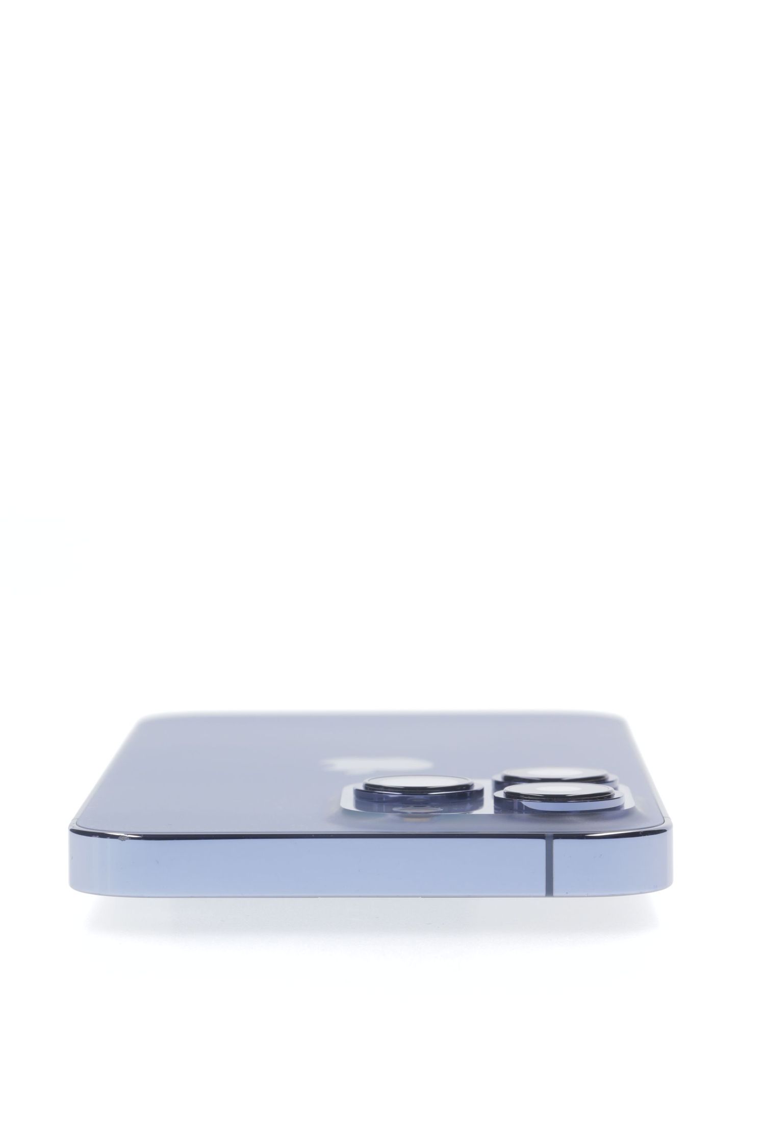 Apple iPhone 13 Pro 256 GB Sierra Blue - Nagyon jó