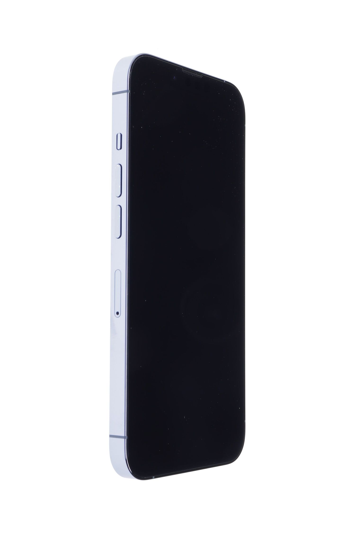 Apple iPhone 13 Pro 128 GB Sierra Blue - Като нов