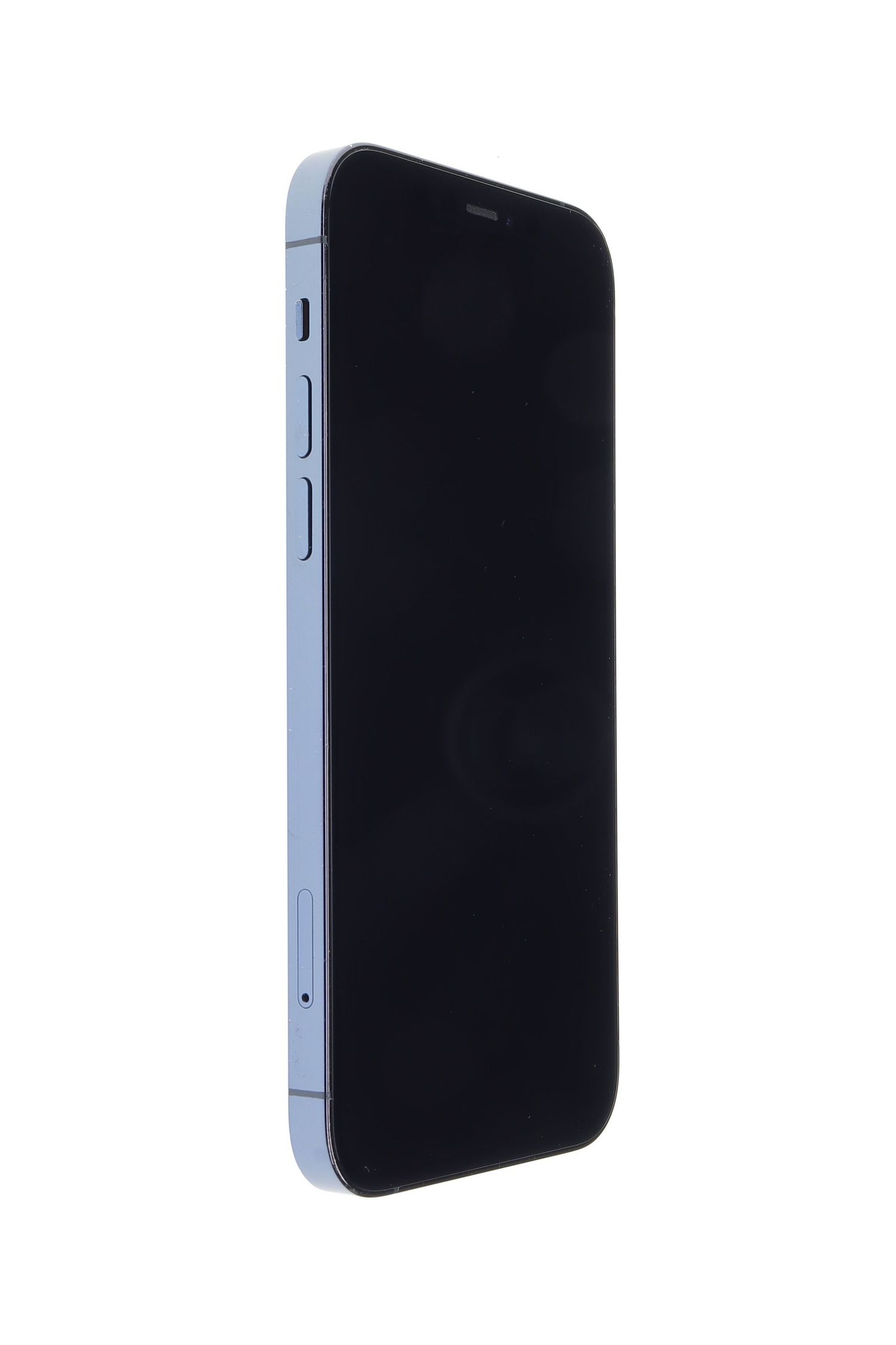 Apple iPhone 12 Pro 256 GB Pacific Blue - Πολύ καλό