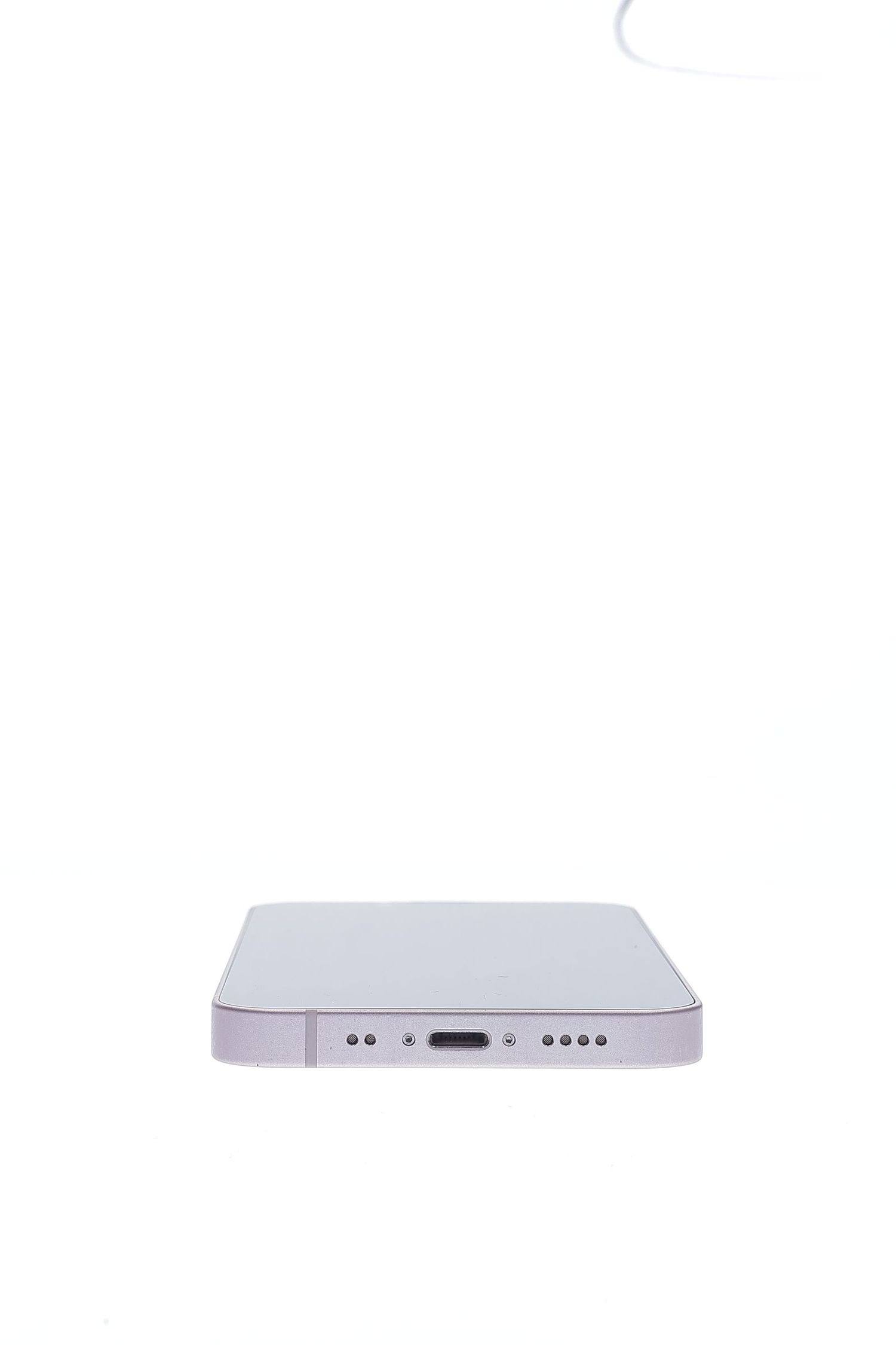 Apple iPhone 13 mini 128 GB Pink - Като нов