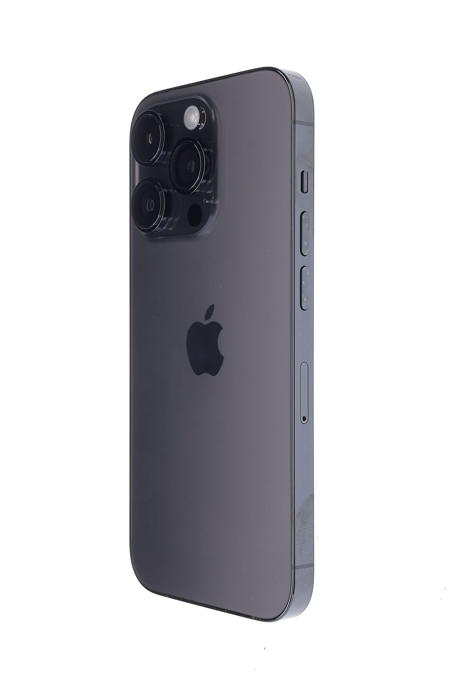 Apple iPhone 14 Pro 128 GB Space Black - Excelent