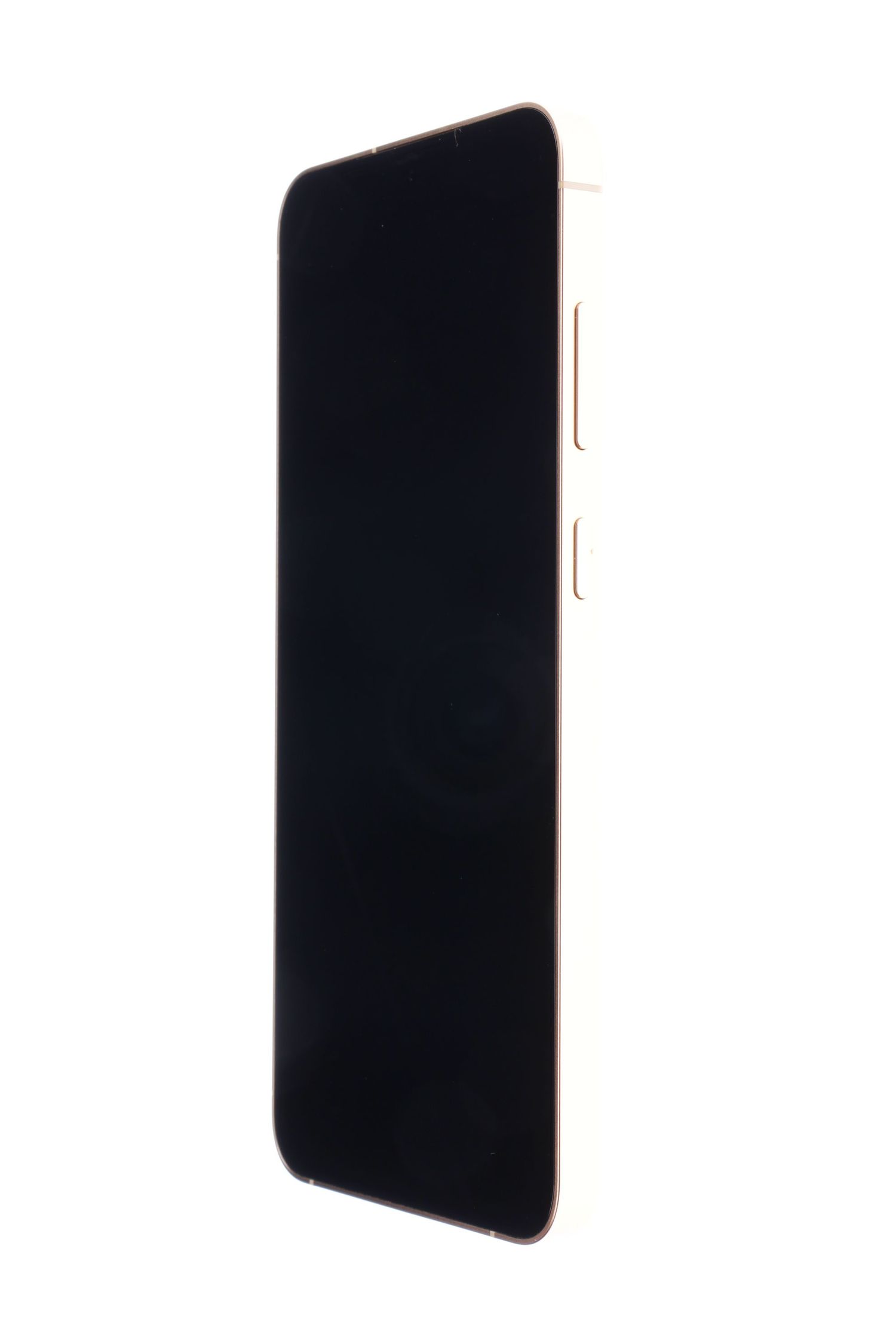 Samsung Galaxy S24 Plus 5G Dual Sim 512 GB Sandstone Orange - Σαν καινούργιο