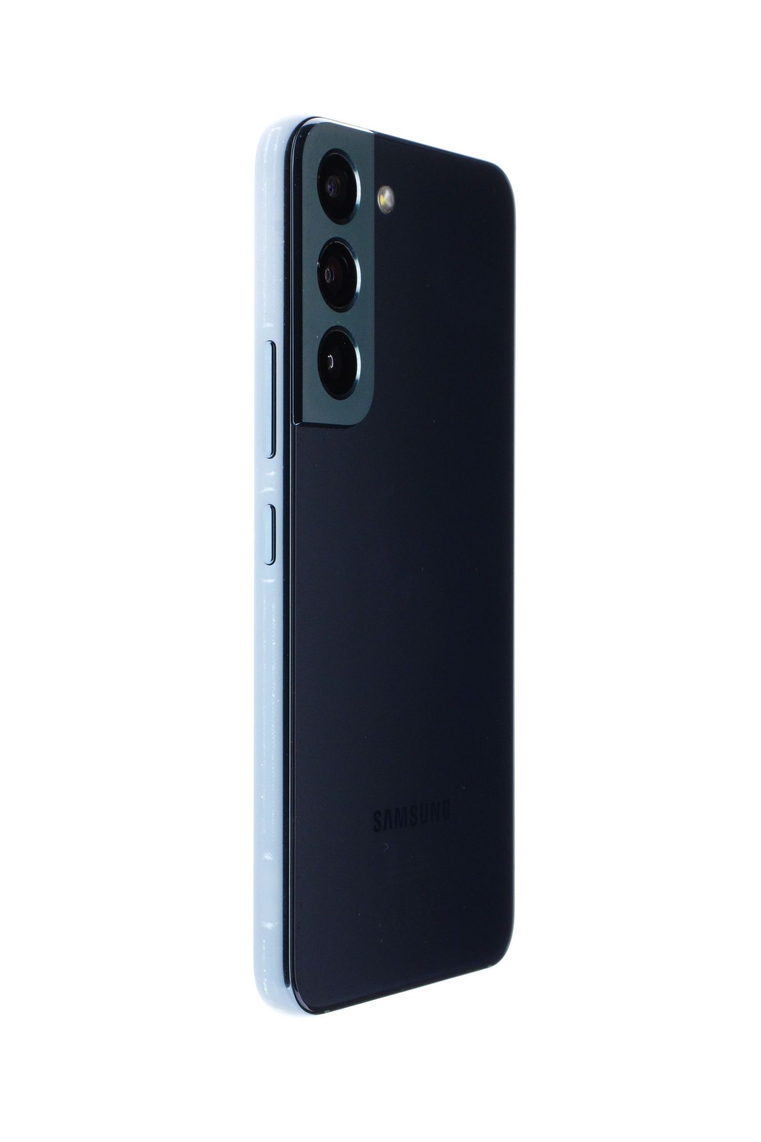 Samsung Galaxy S22 5G 128 GB Green - Много добро