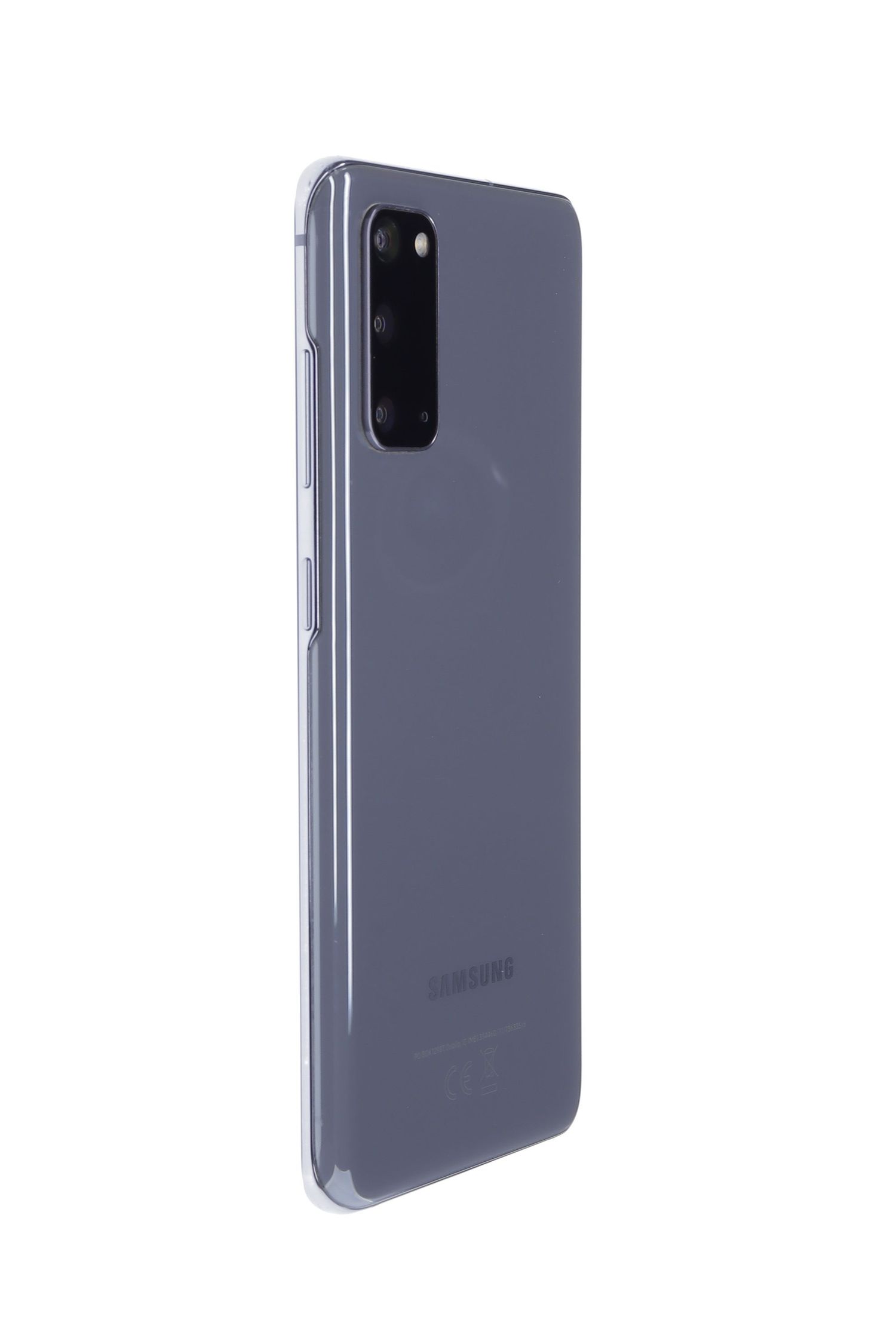 device