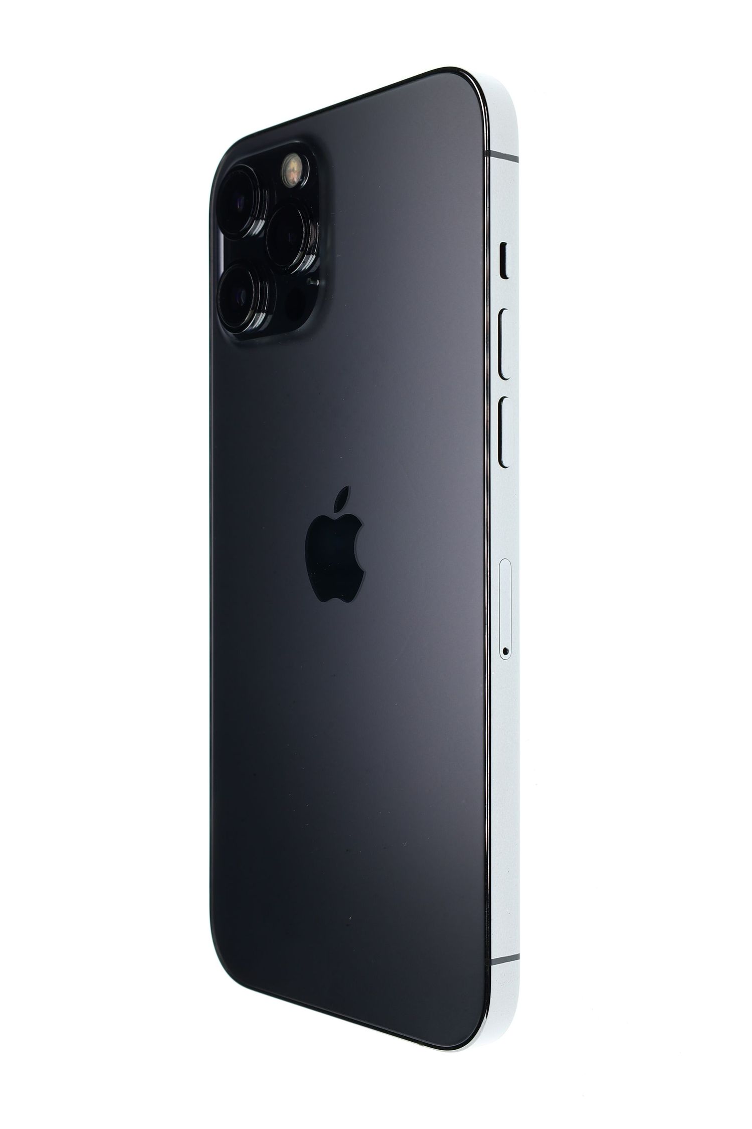 Apple iPhone 12 Pro Max 256 GB Graphite - Отлично
