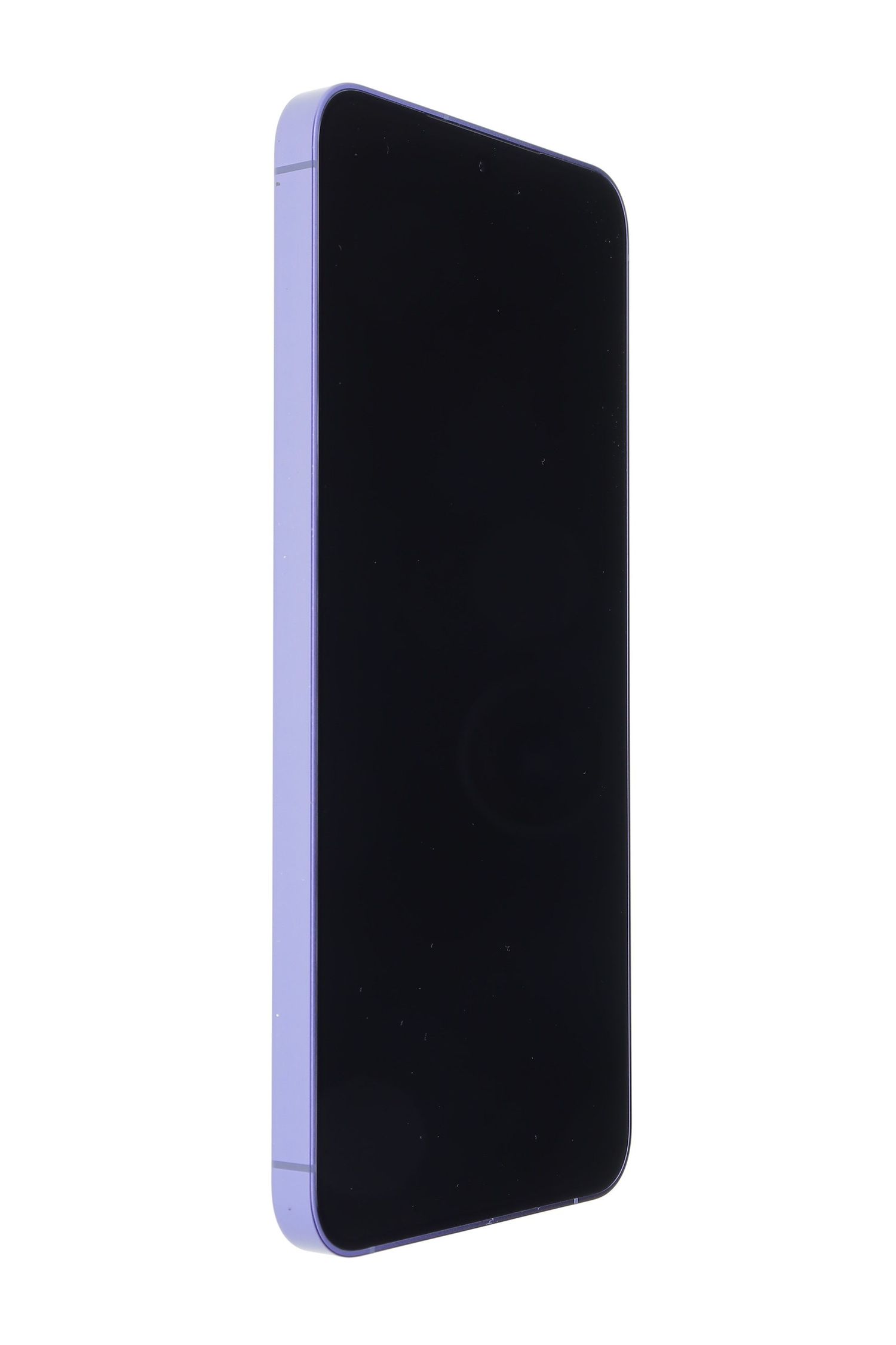 Samsung Galaxy S24 Plus 5G Dual Sim 256 GB Cobalt Violet - Excelent