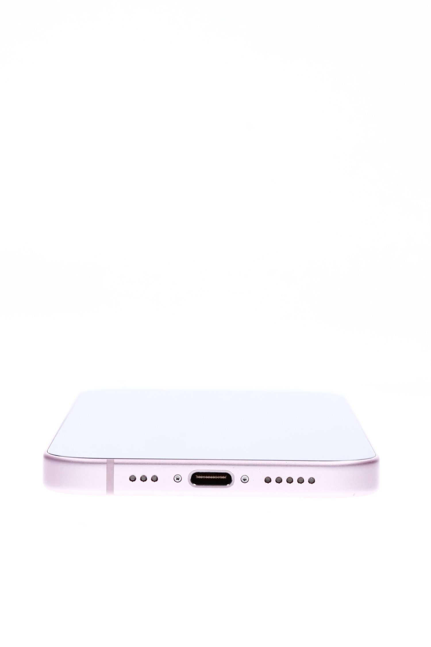 Apple iPhone 15 256 GB Pink - Excelent