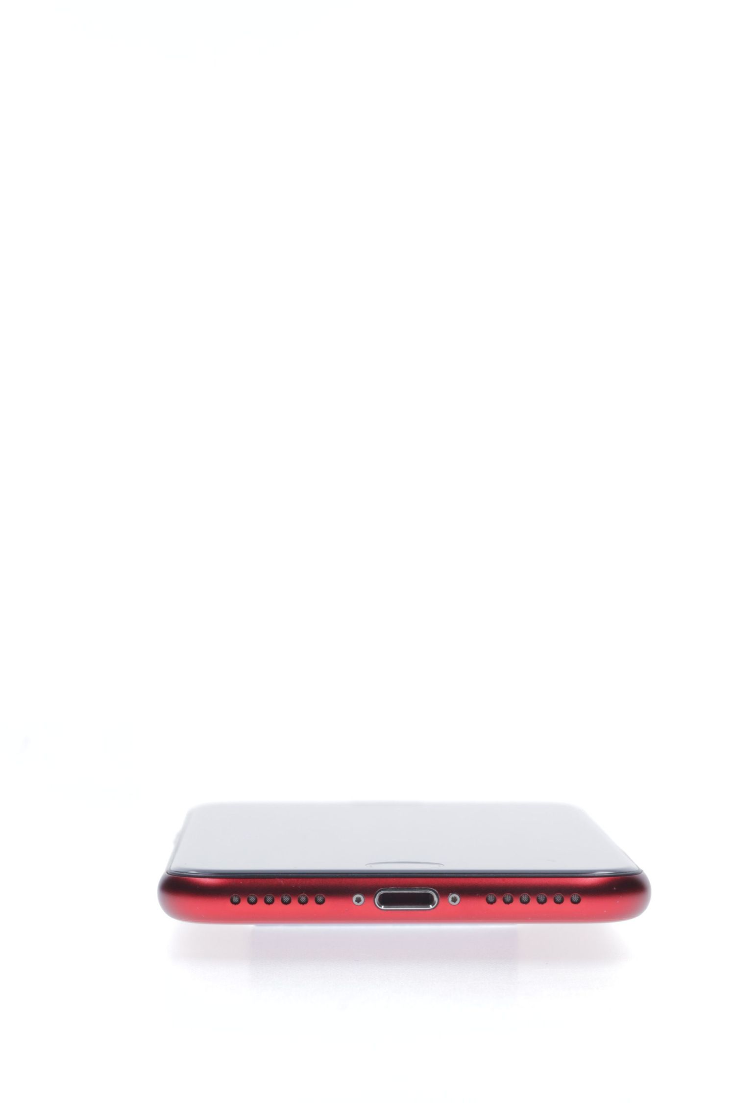 Apple iPhone SE 2020 128 GB Red - Πολύ καλό