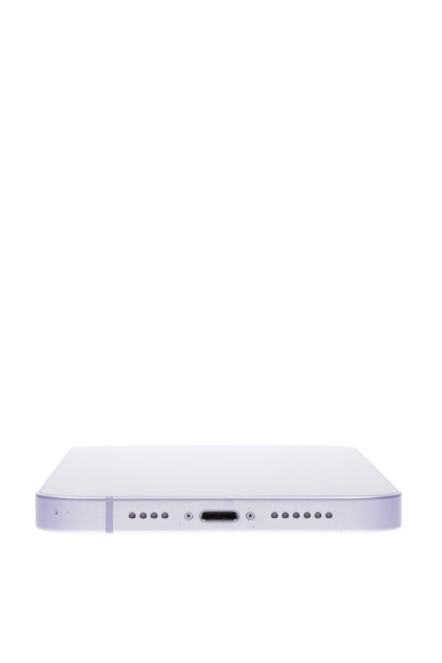 Apple iPhone 14 Plus 128 GB Purple - Excelent