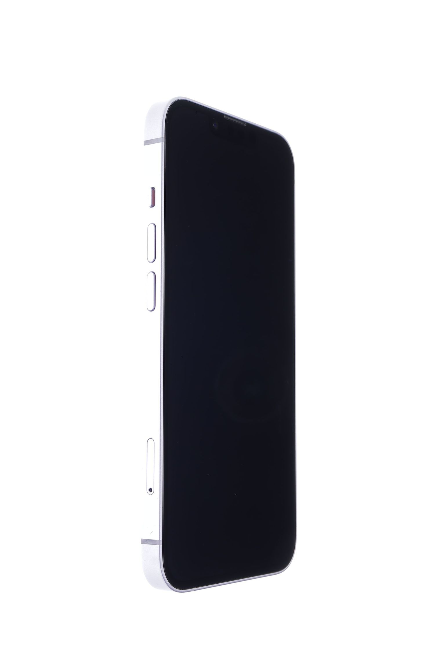 Apple iPhone 14 256 GB Purple - Ca nou