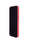 Κινητό τηλέφωνο Apple iPhone 13 mini, Red, 256 GB, Foarte Bun