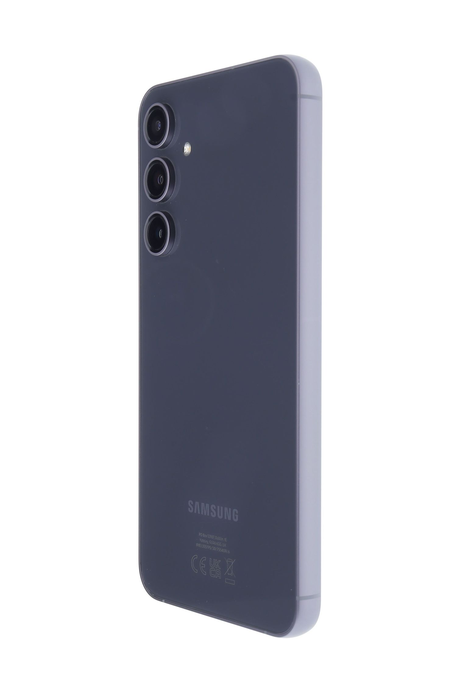 device