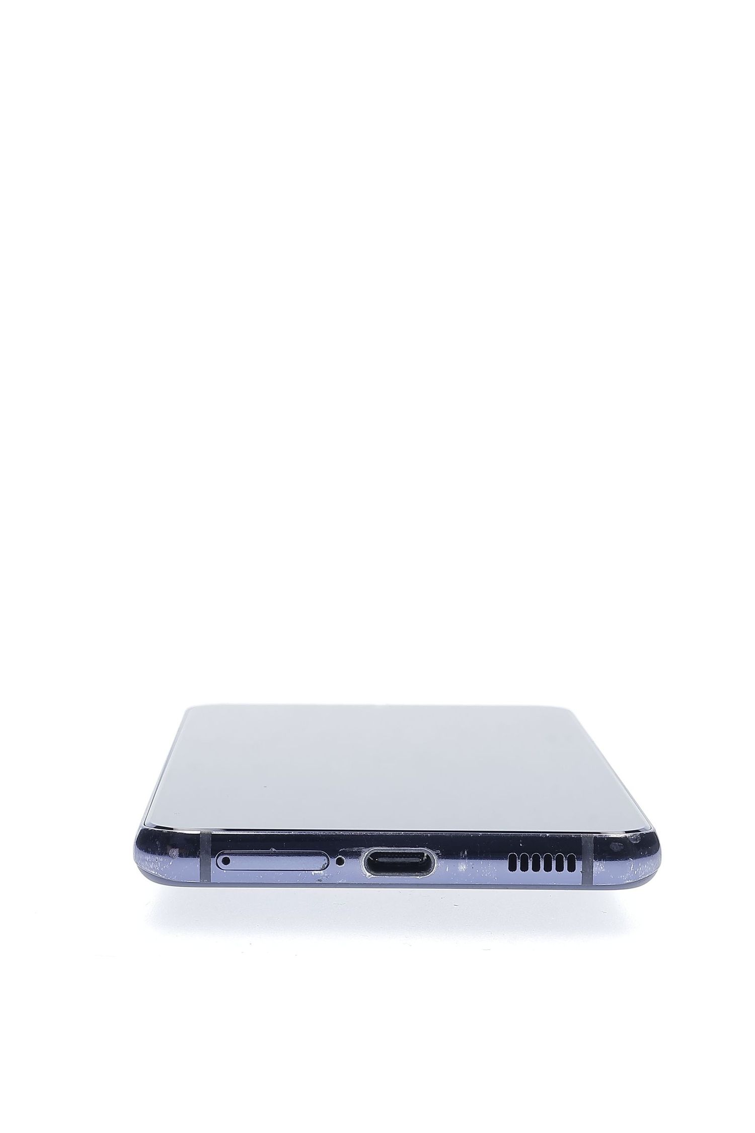 Samsung Galaxy S21 5G Dual Sim 128 GB Gray - Отлично