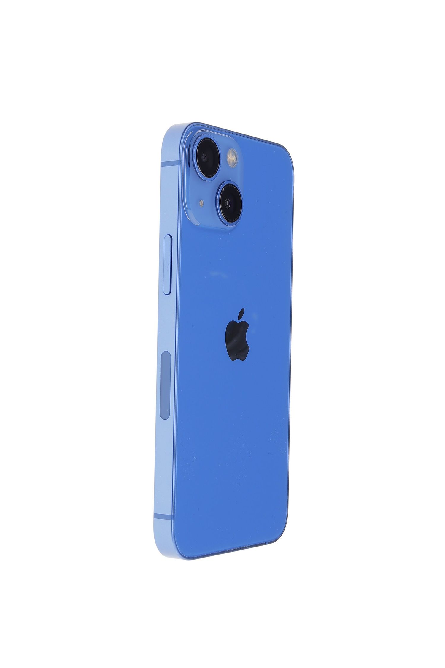 Apple iPhone 13 mini 128 GB Blue - Отлично