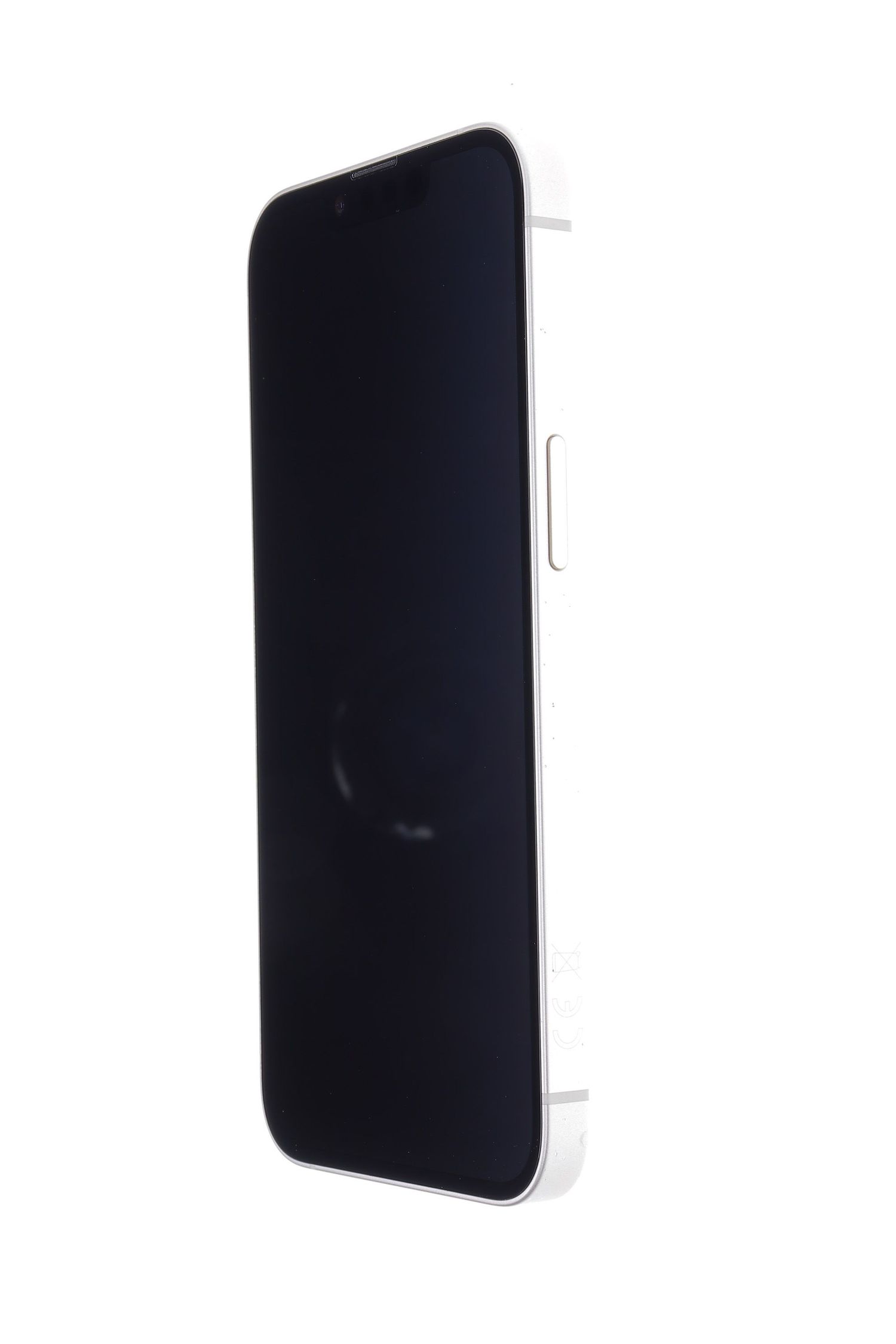 Apple iPhone 14 128 GB Starlight - Excelent
