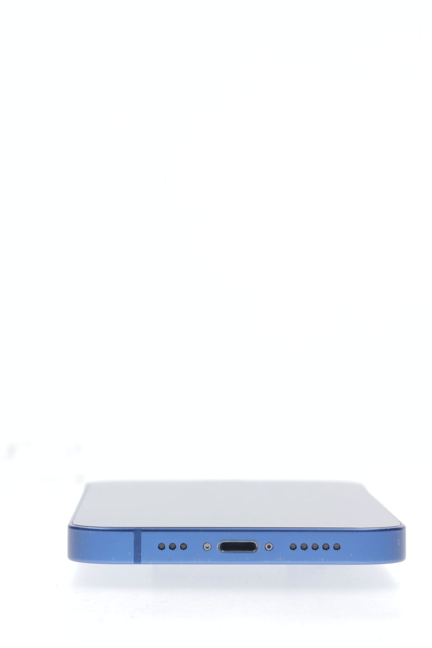 Apple iPhone 13 128 GB Blue - Foarte bun