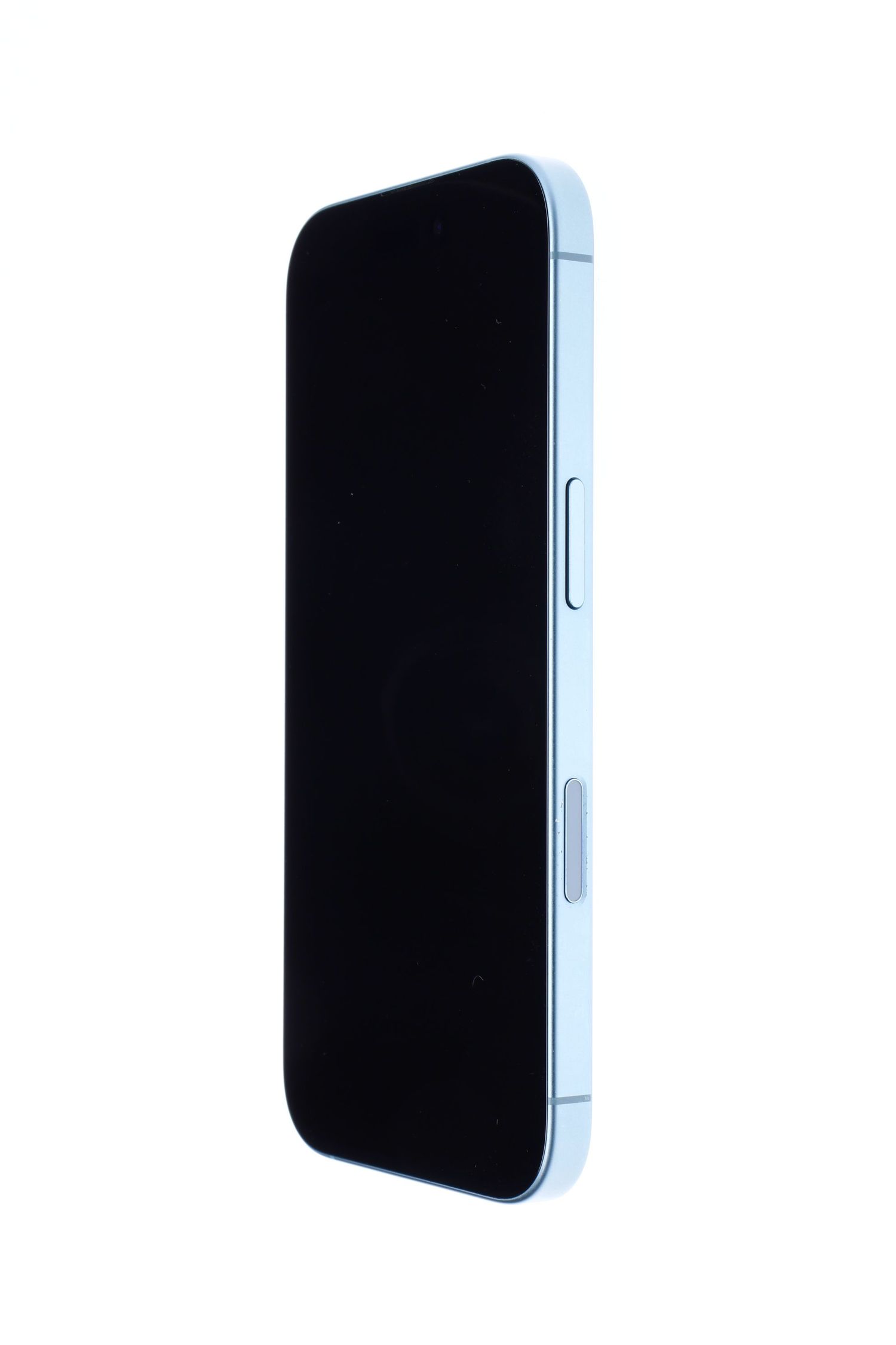 Apple iPhone 16 128 GB Teal - Ca nou