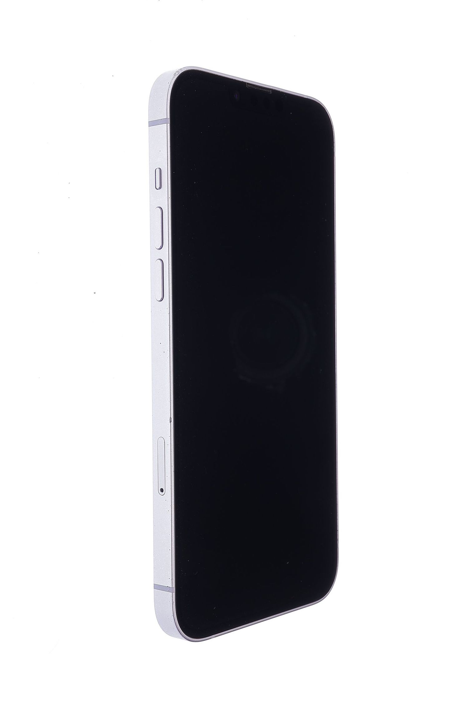 Apple iPhone 14 Plus 128 GB Purple - Excelent