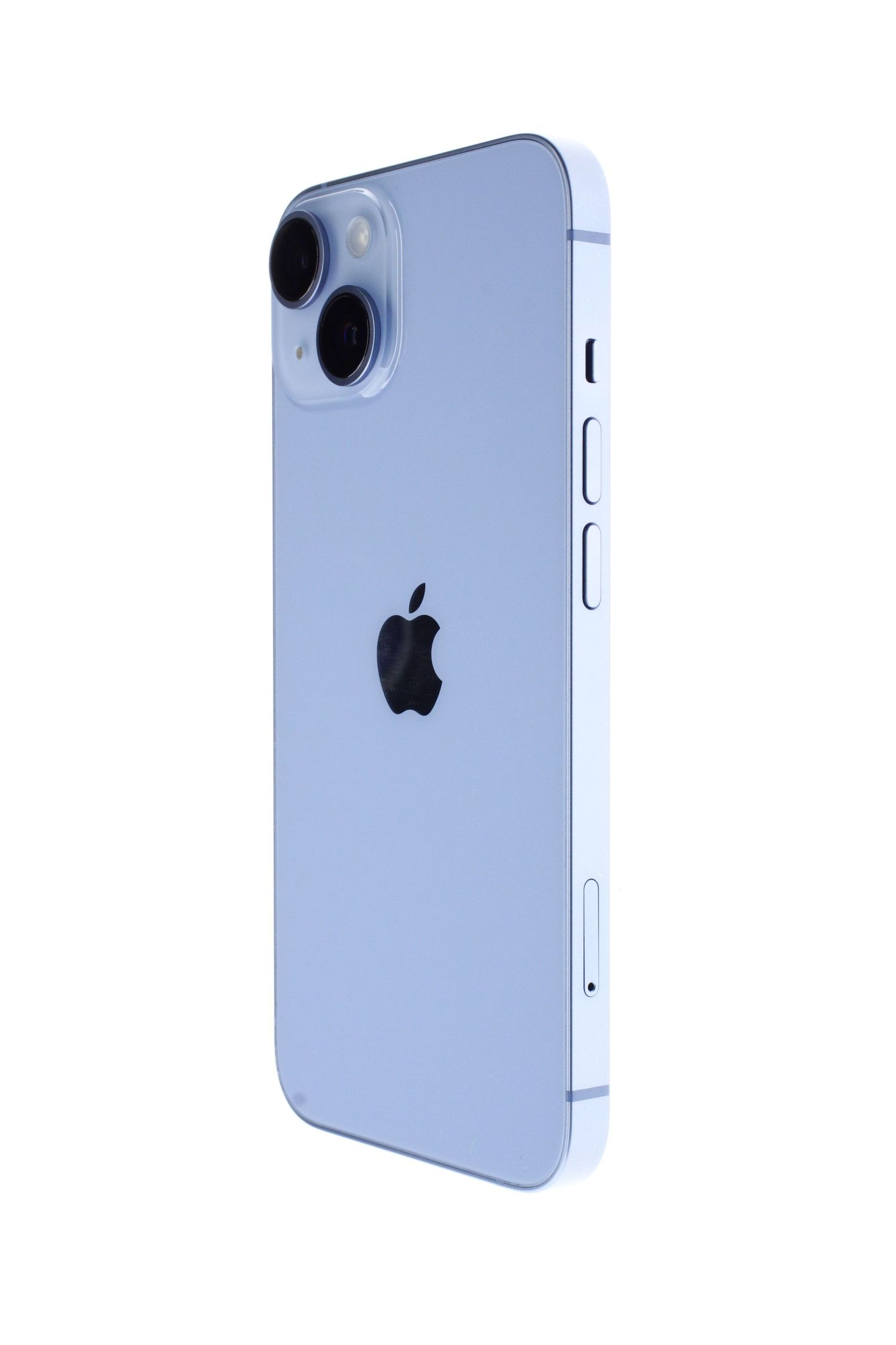 Apple iPhone 14 128 GB Blue - Отлично