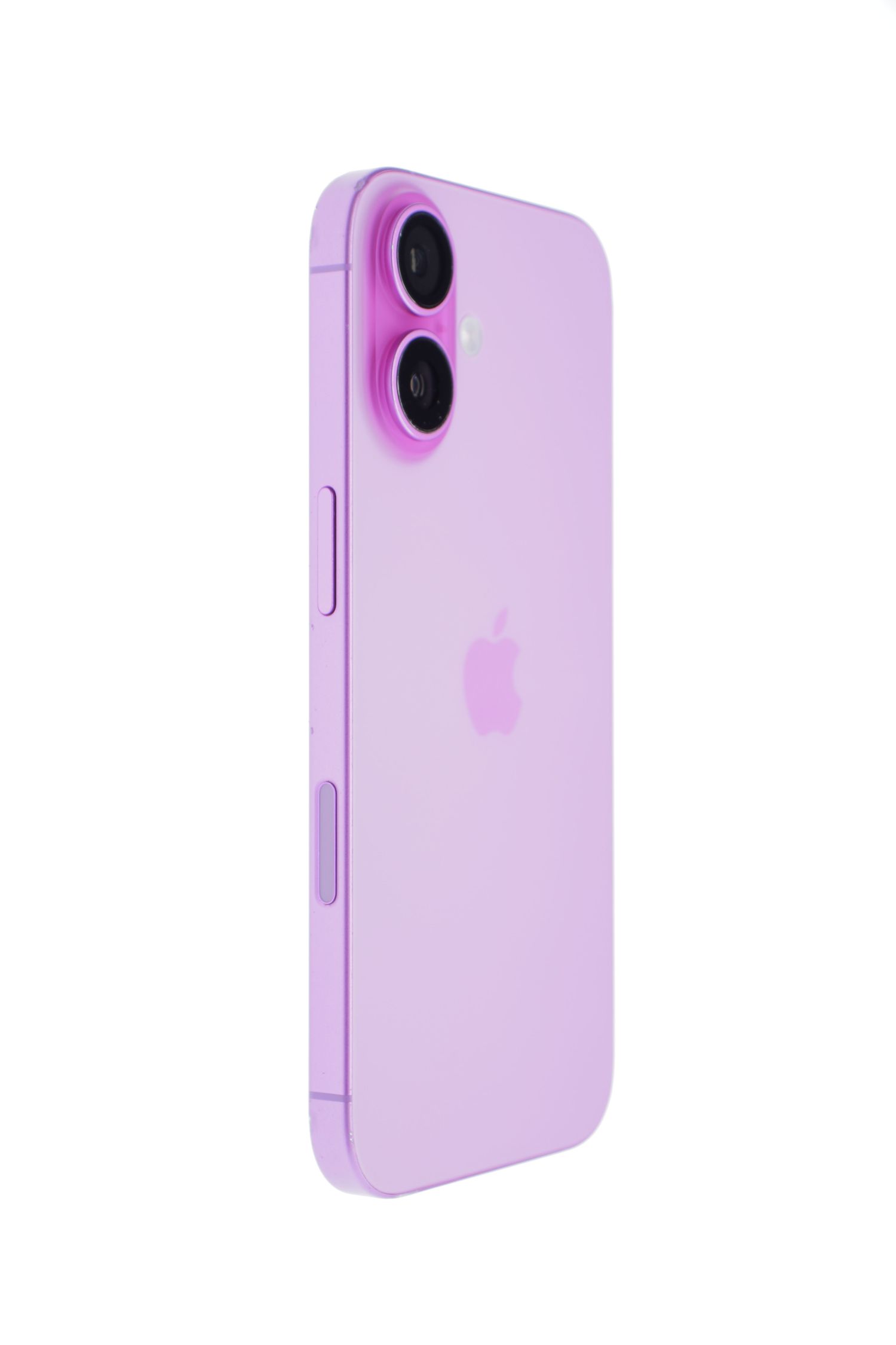Apple iPhone 16 128 GB Pink - Bun