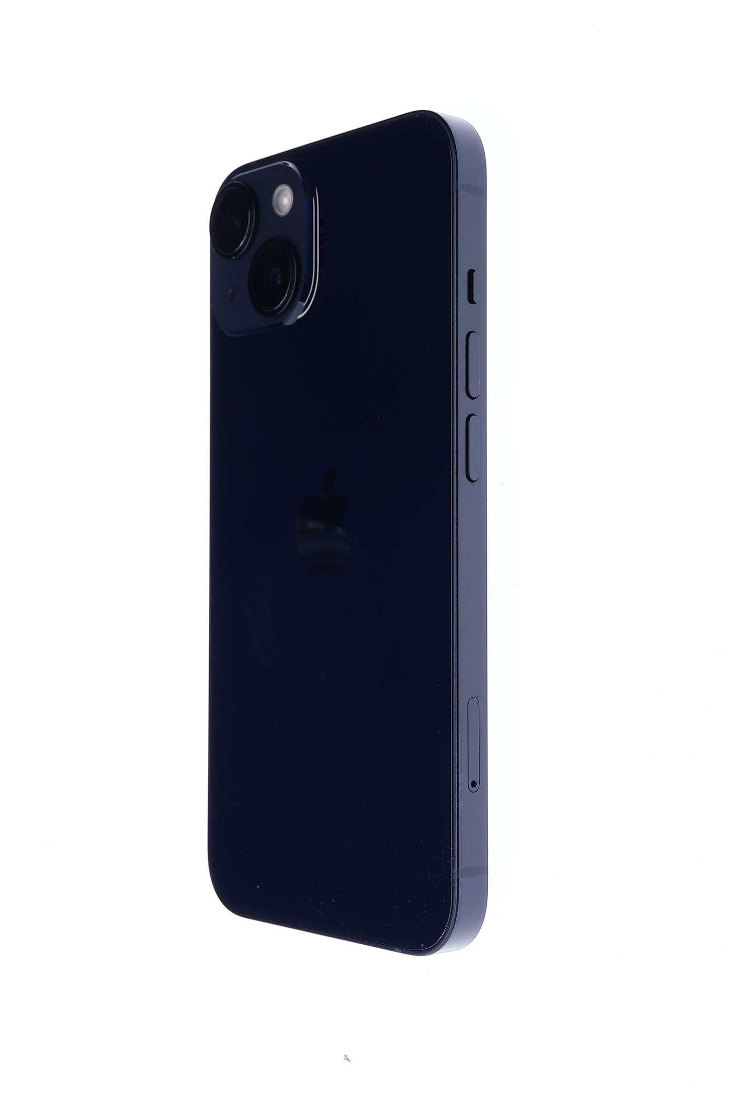 Apple iPhone 14 128 GB Midnight - Като нов