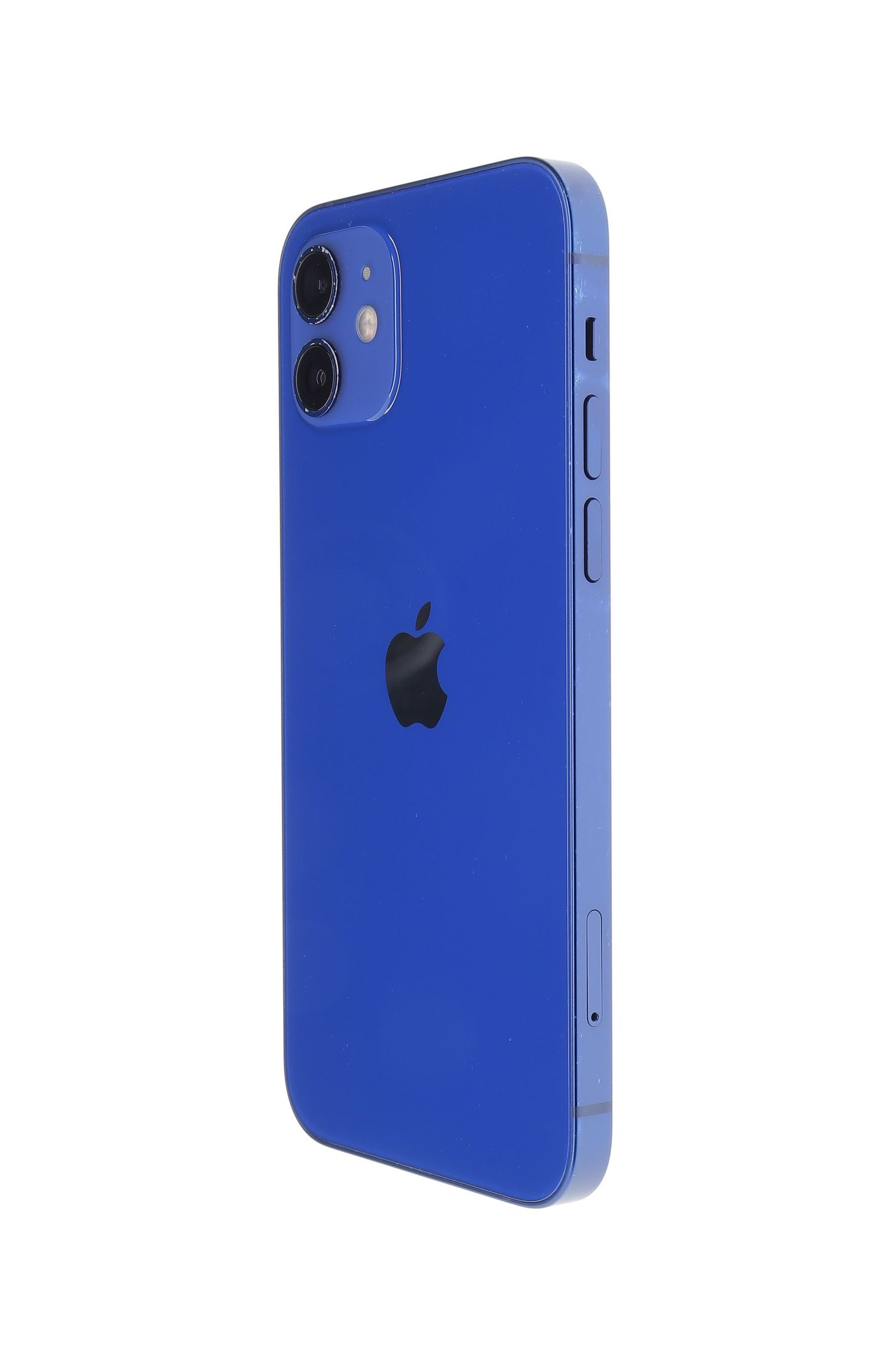Apple iPhone 12 128 GB Blue - Foarte bun