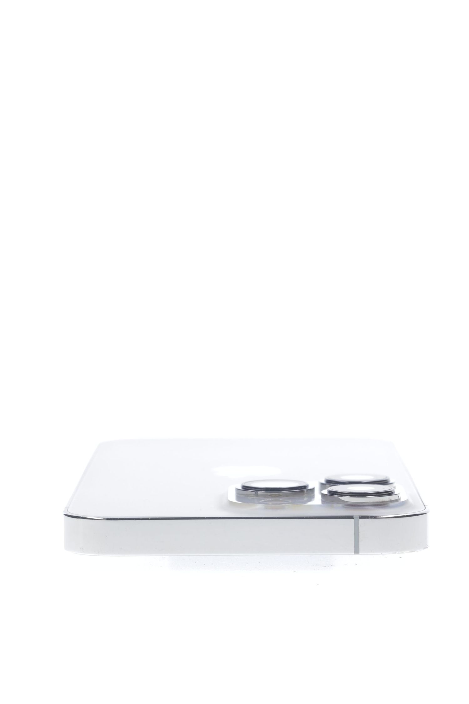 Apple iPhone 13 Pro 512 GB Silver - Отлично