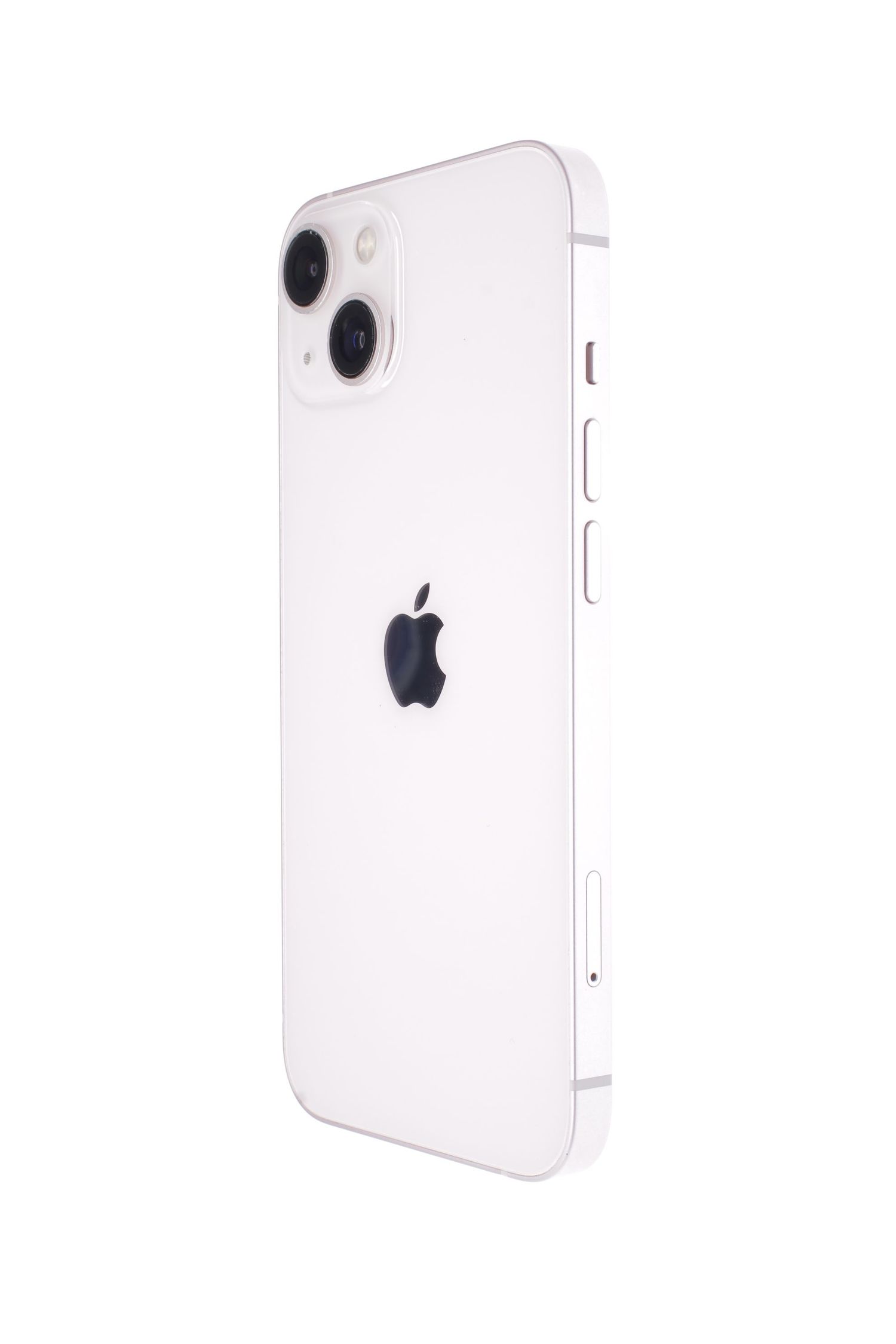 Apple iPhone 13 256 GB Pink - Kiváló