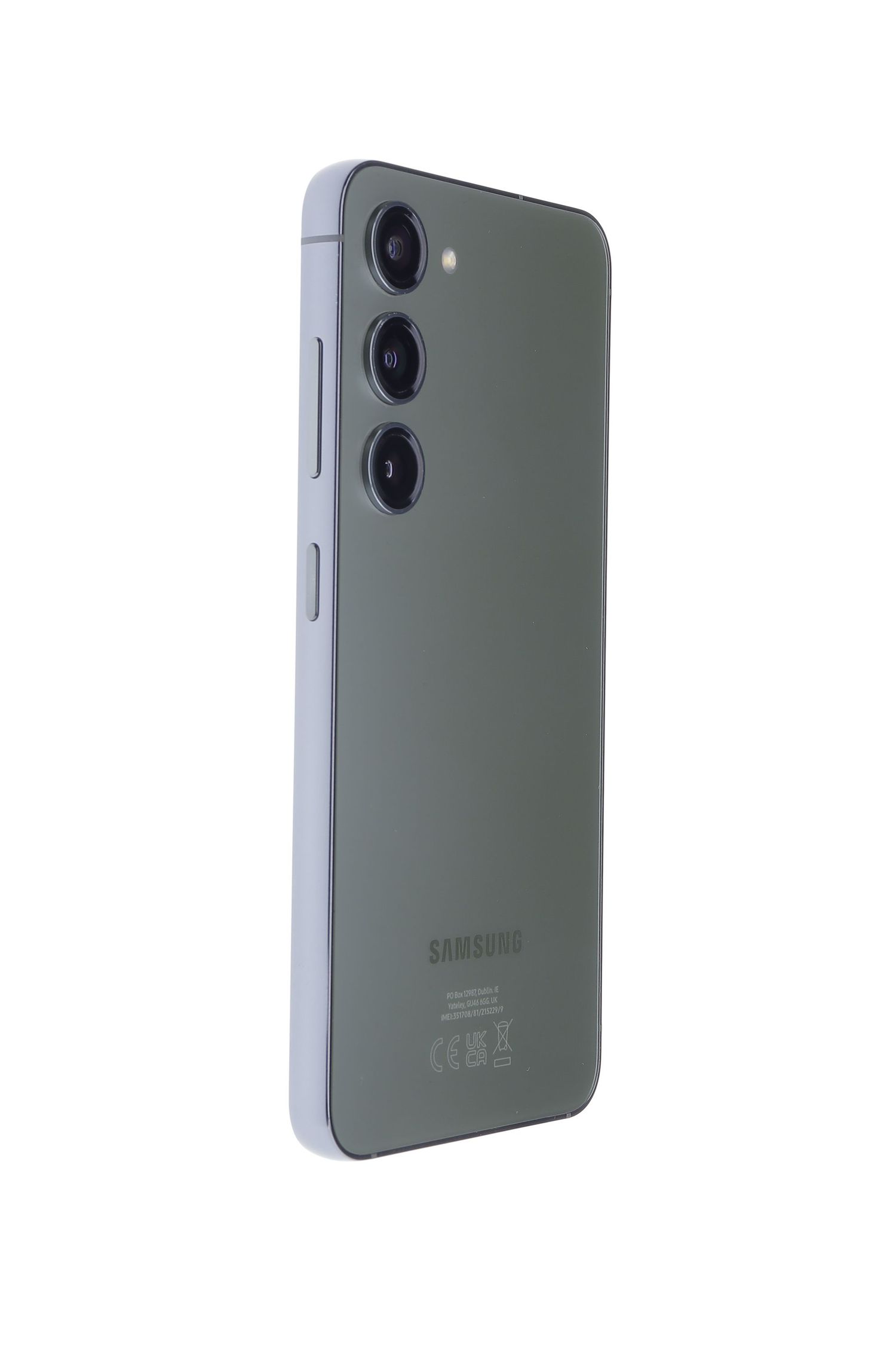 device