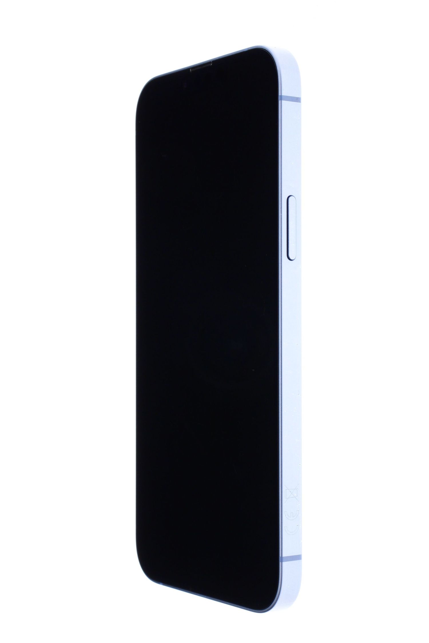 Apple iPhone 14 Plus 128 GB Blue - Много добро