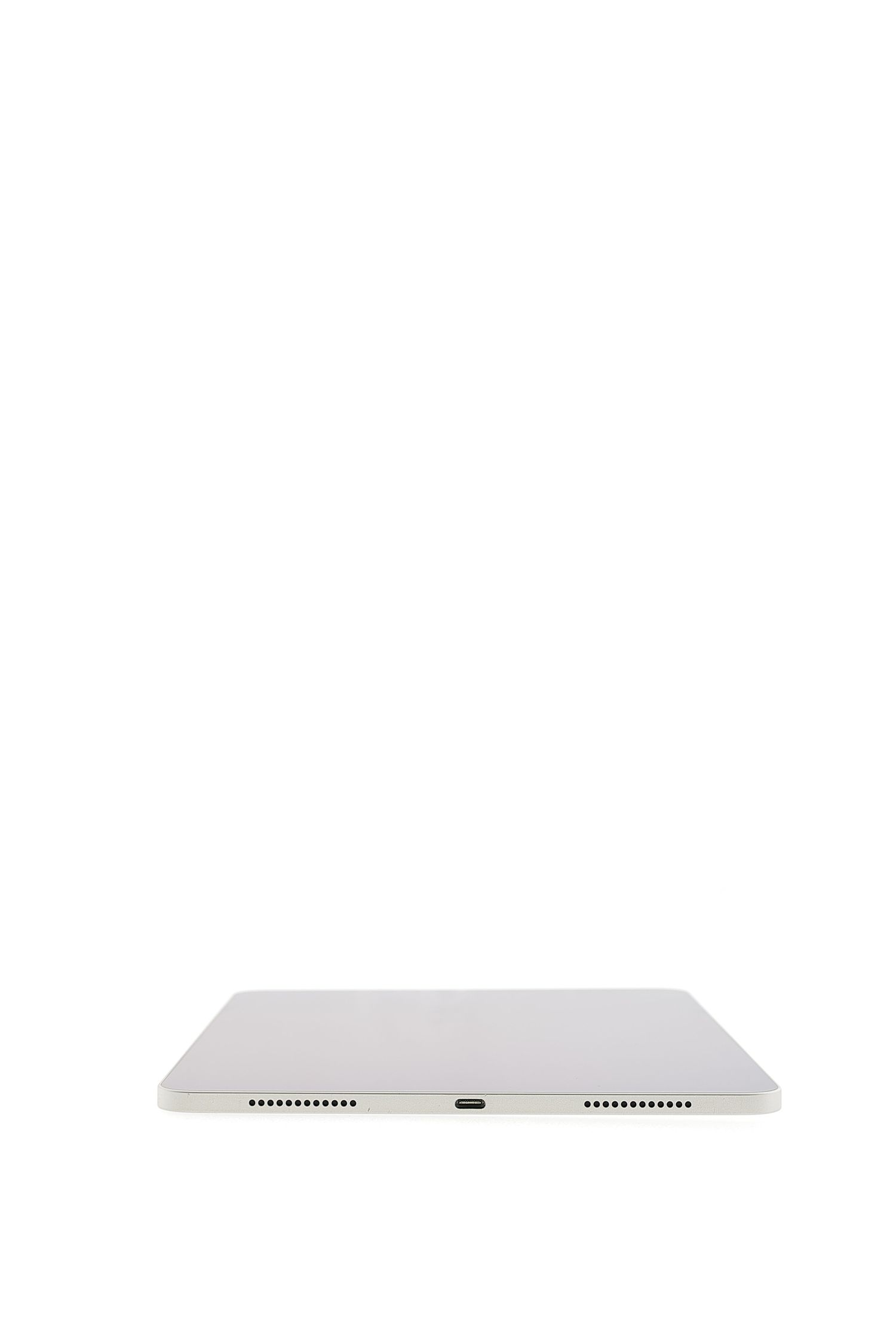 Apple iPad Air 5 10.9" (2022) 5th Gen Wifi 64 GB Starlight - Добро