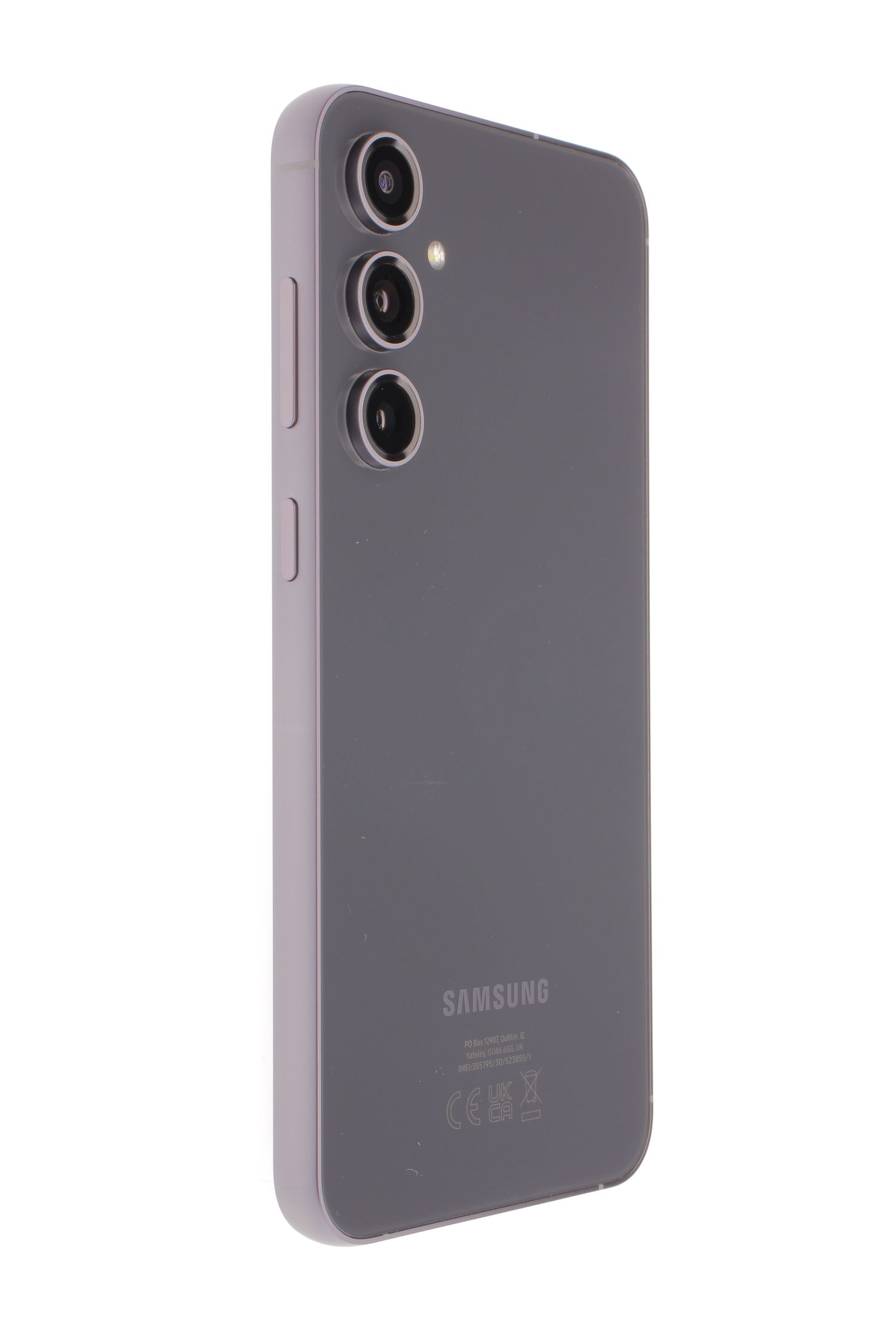 device