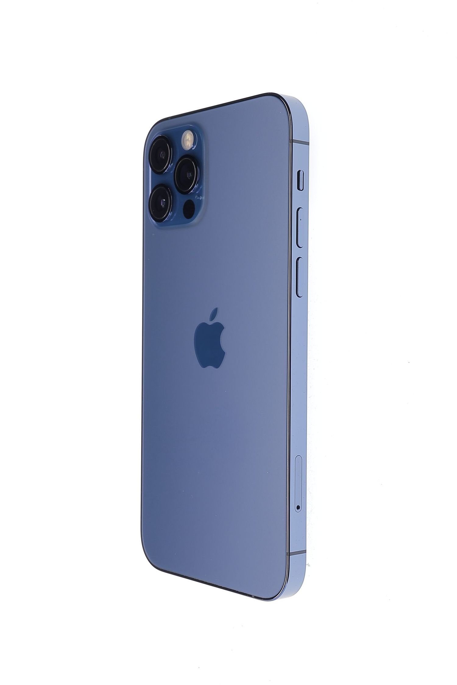 Apple iPhone 12 Pro 128 GB Pacific Blue - Εξαιρετικό