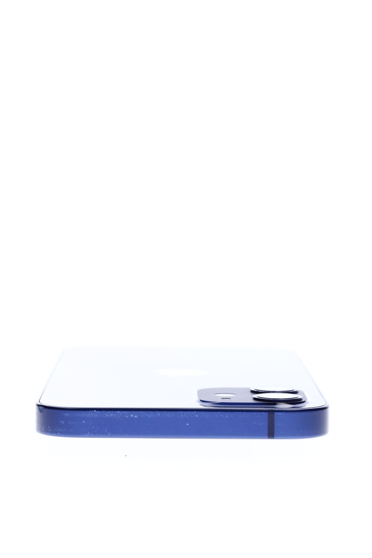 Apple iPhone 12 64 GB Blue - Отлично