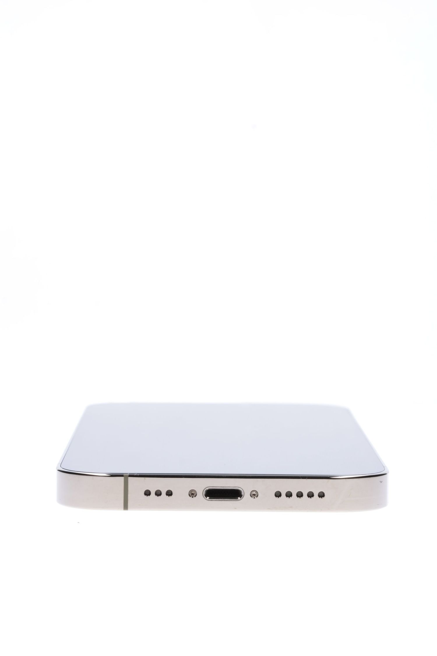 Apple iPhone 14 Pro 256 GB Gold - Πολύ καλό