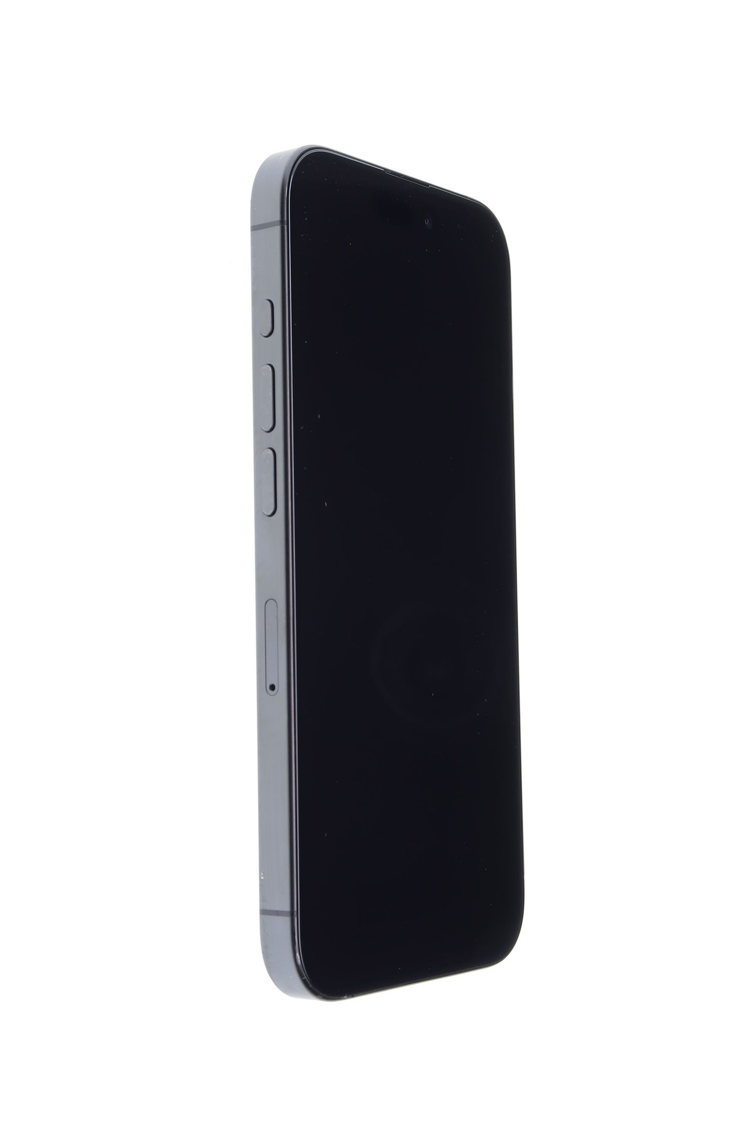 Apple iPhone 15 Pro 512 GB Black Titanium - Като нов