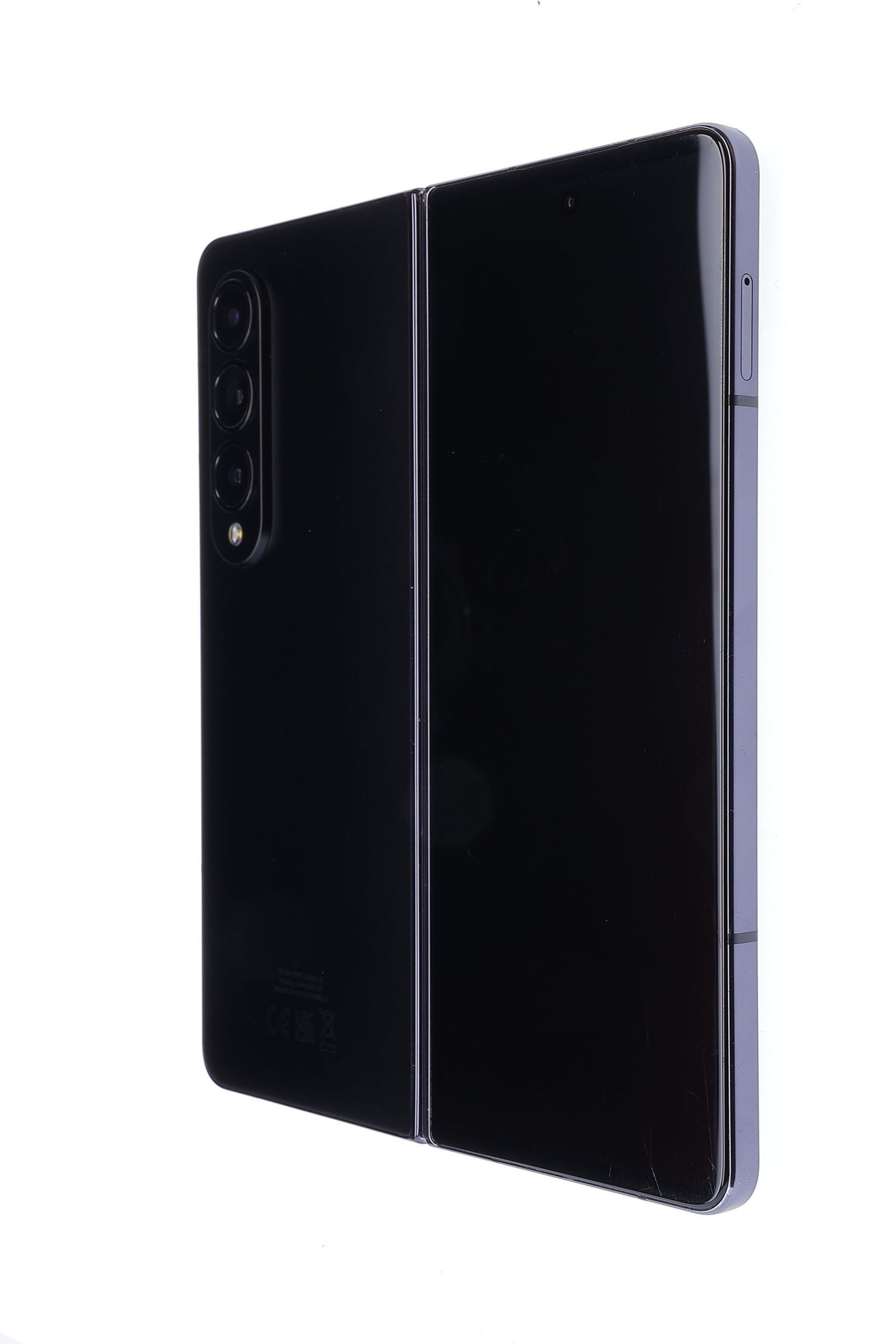 device