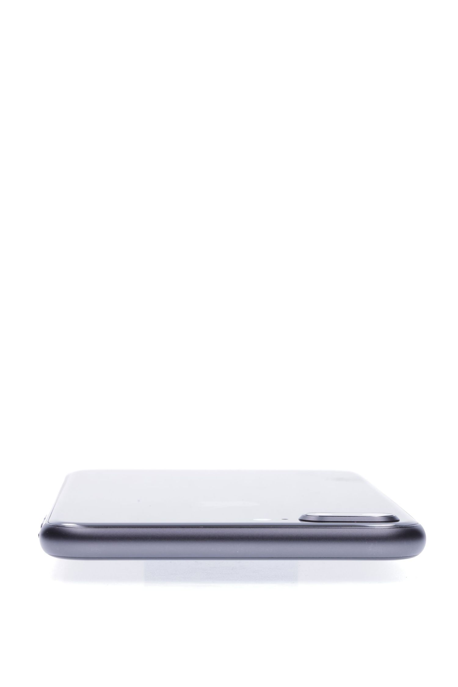 Apple iPhone 8 Plus 64 GB Space Grey - Σαν καινούργιο
