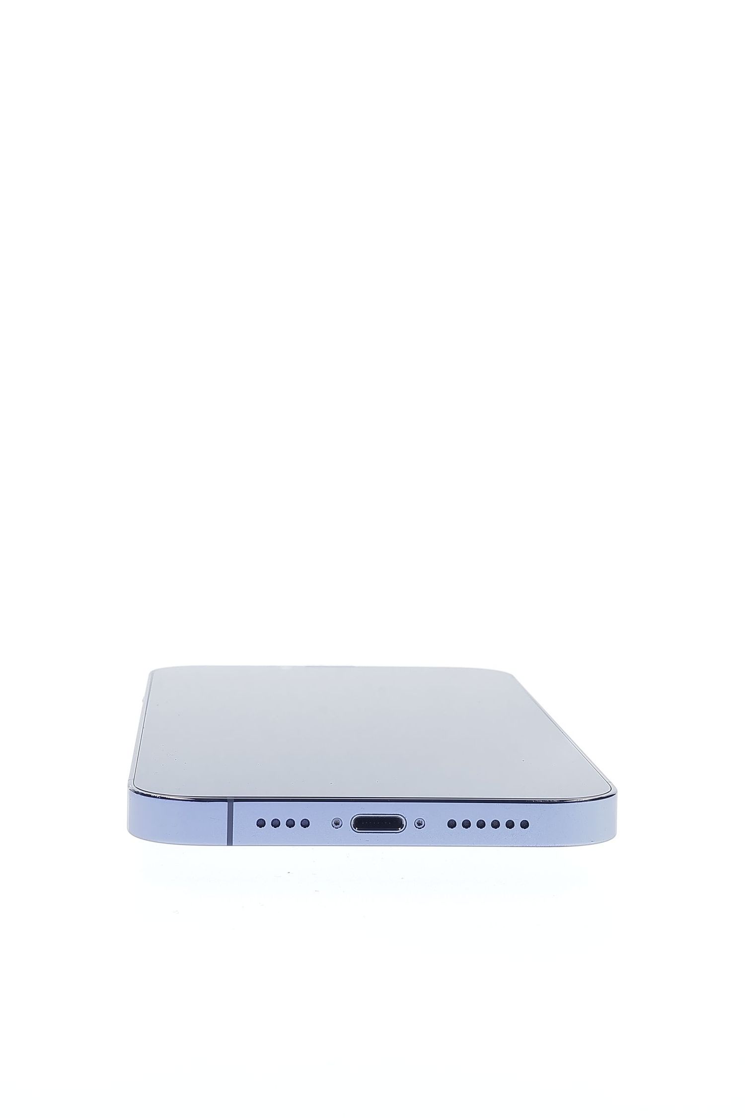 Apple iPhone 13 Pro Max 256 GB Sierra Blue - Ca nou