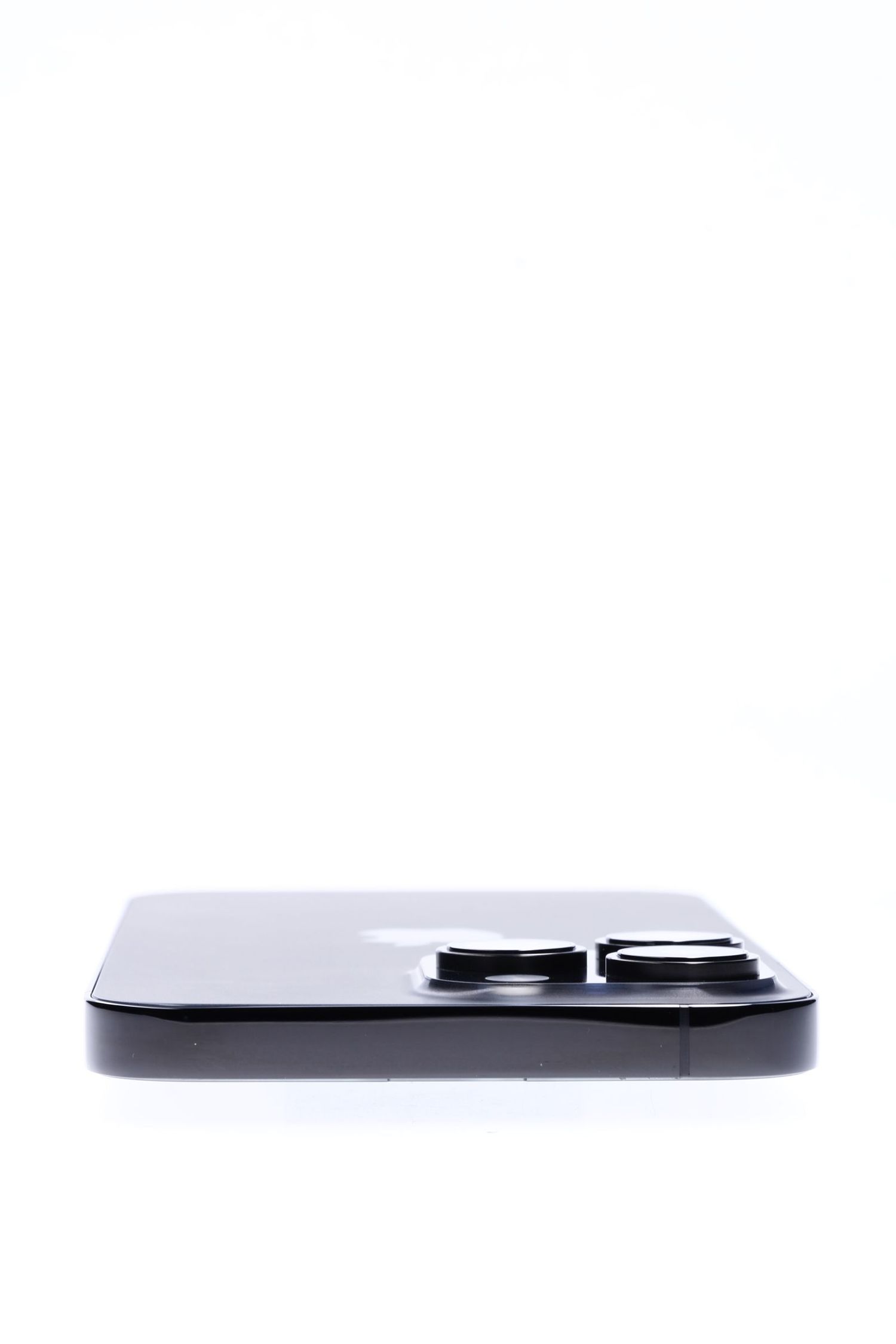 Apple iPhone 14 Pro Max 128 GB Space Black - Като нов
