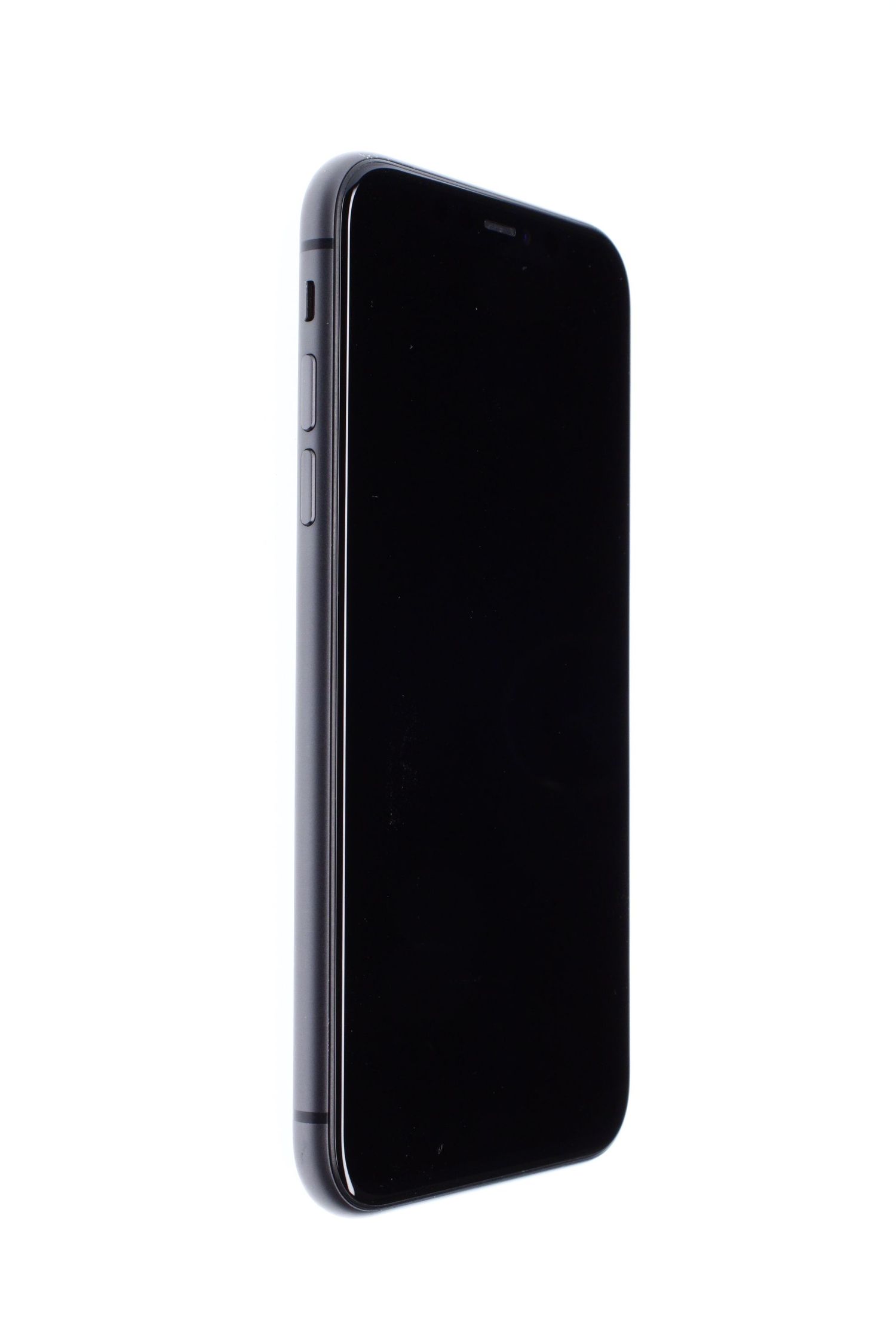 Apple iPhone 11 64 GB Black - Excelent