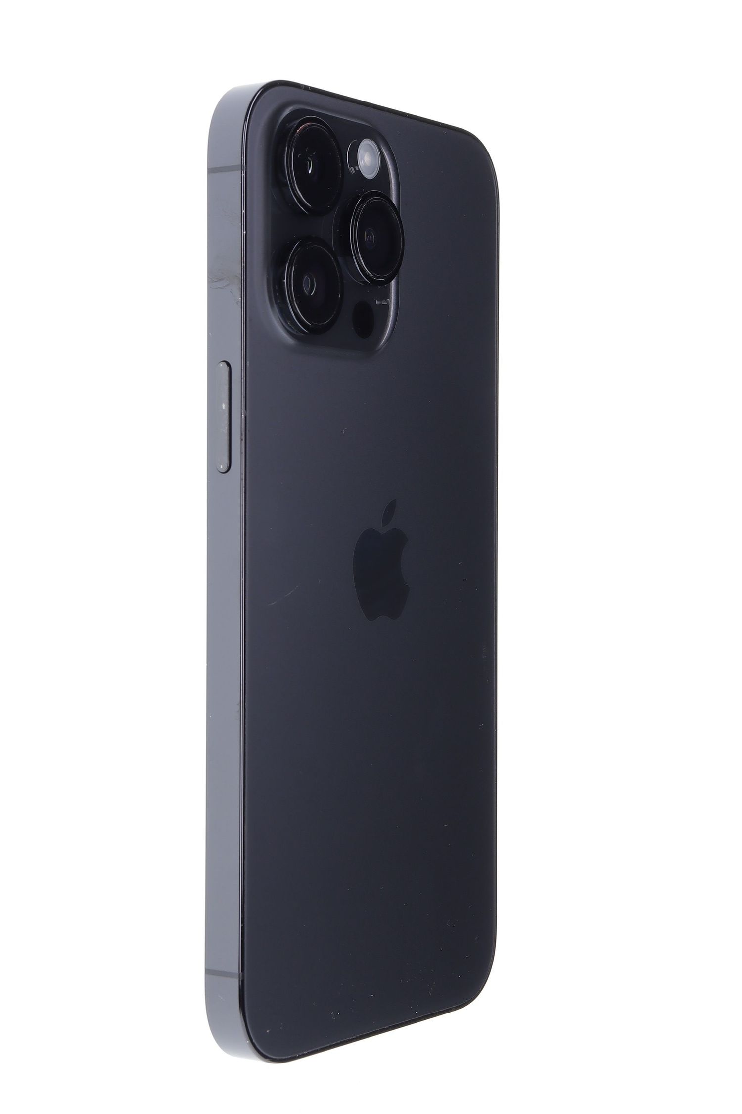 Apple iPhone 14 Pro Max, Space Black, 512 GB - de la 2.859 lei