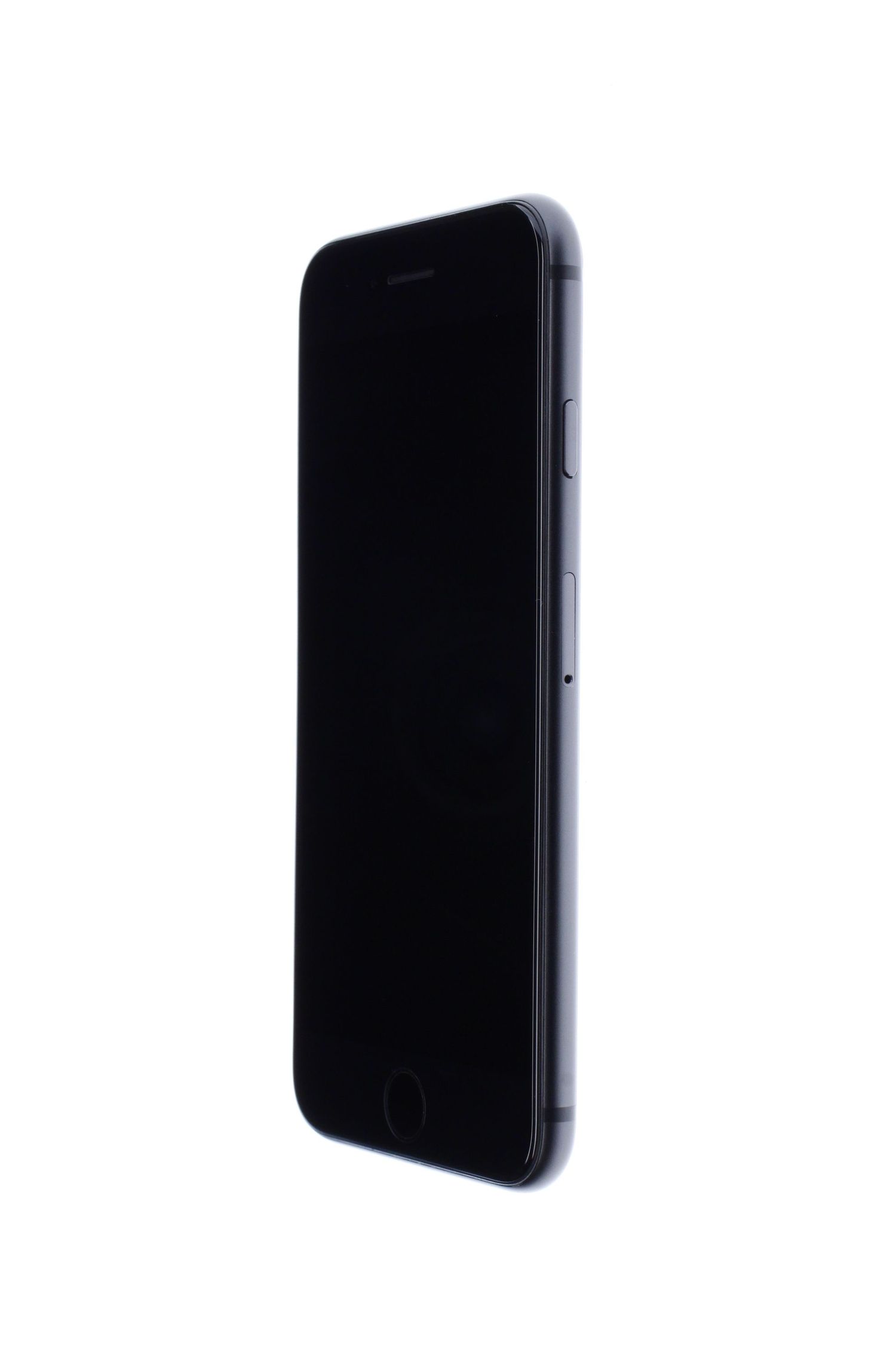 Apple iPhone 8 64 GB Space Grey - Като нов