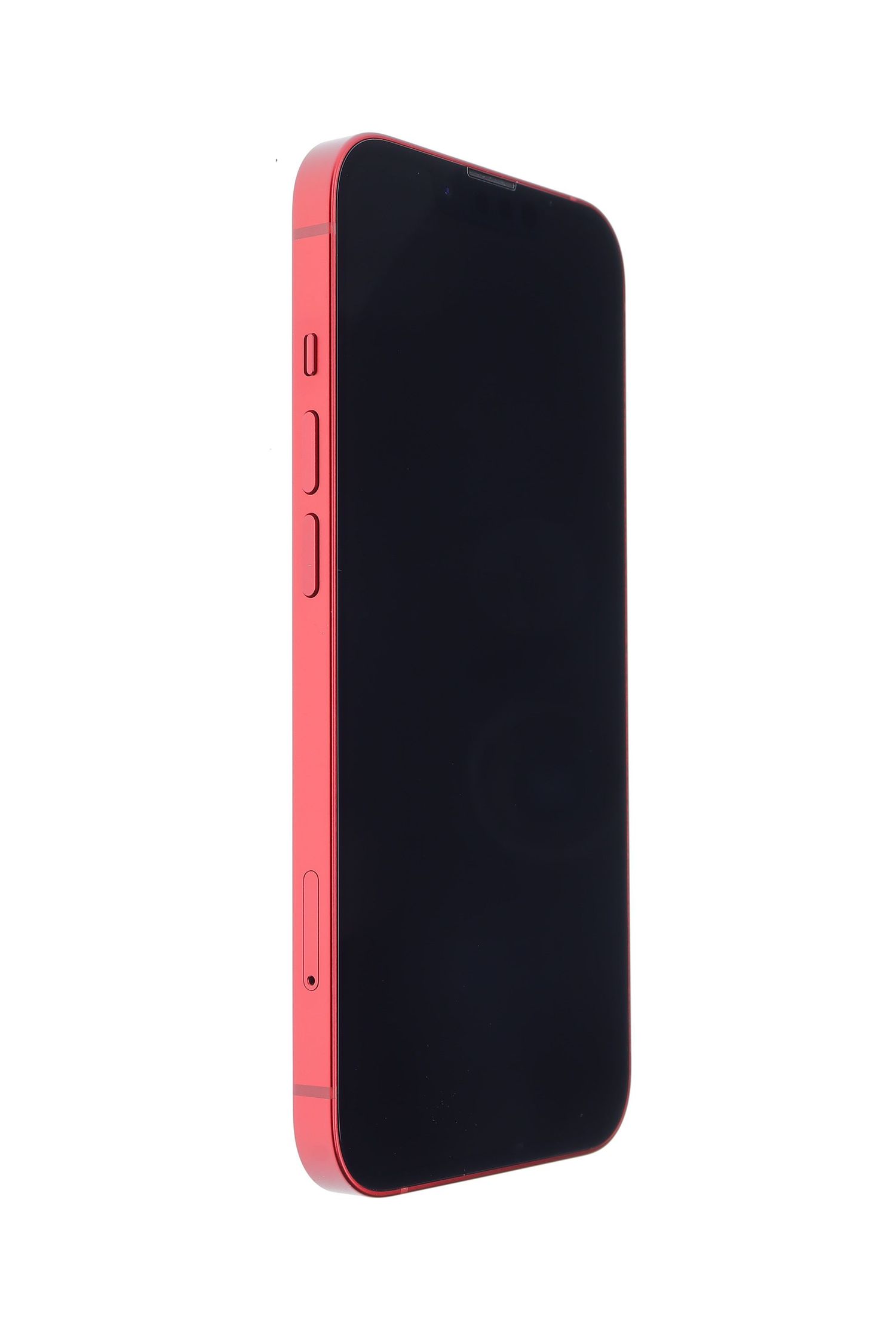 Apple iPhone 13 128 GB Red - Ca nou