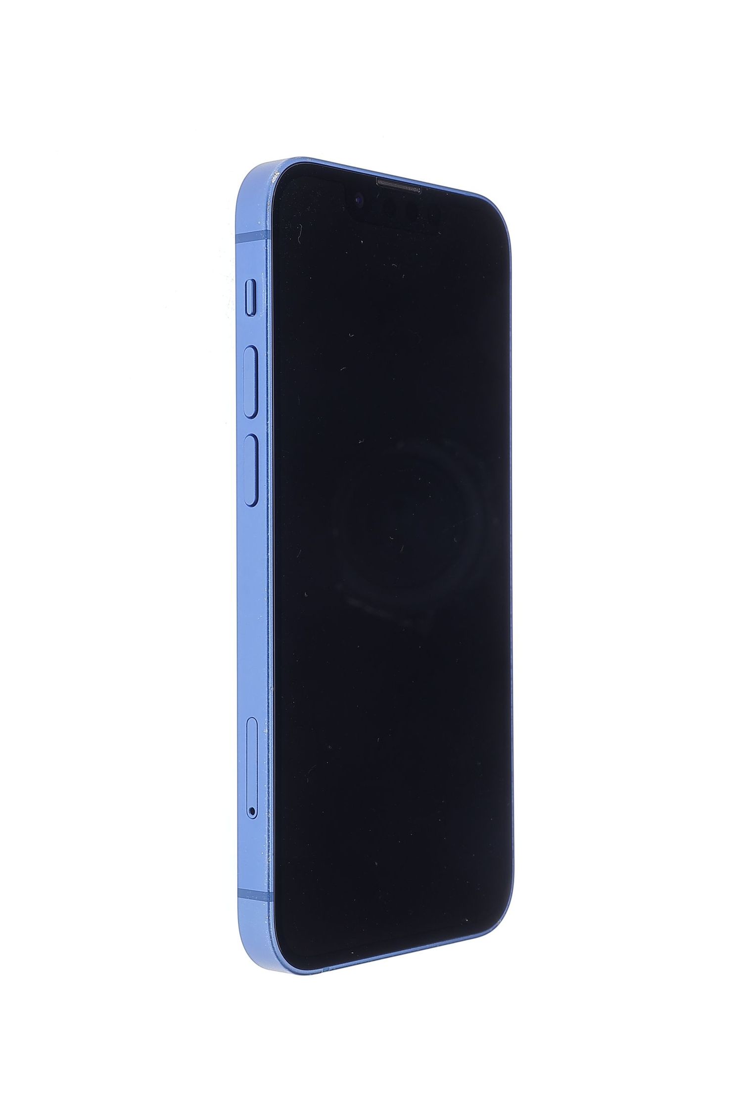 Apple iPhone 13 mini 128 GB Blue - Kiváló