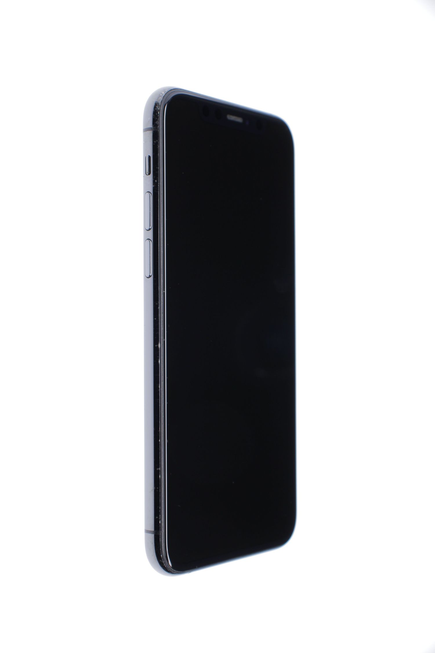 Apple iPhone 11 Pro 256 GB Space Gray - Ca nou